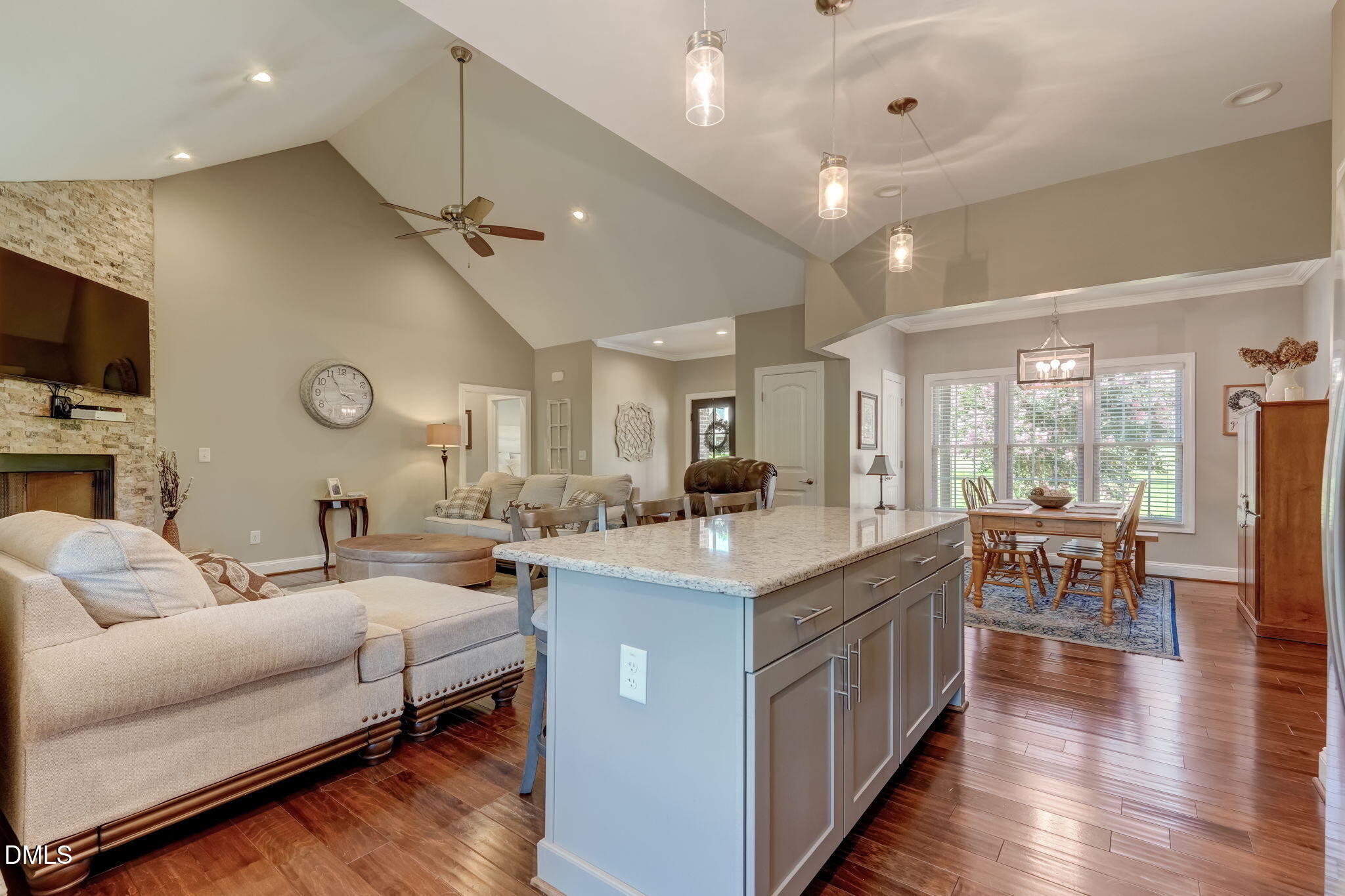 4990 Sartin Road Property Photo 15