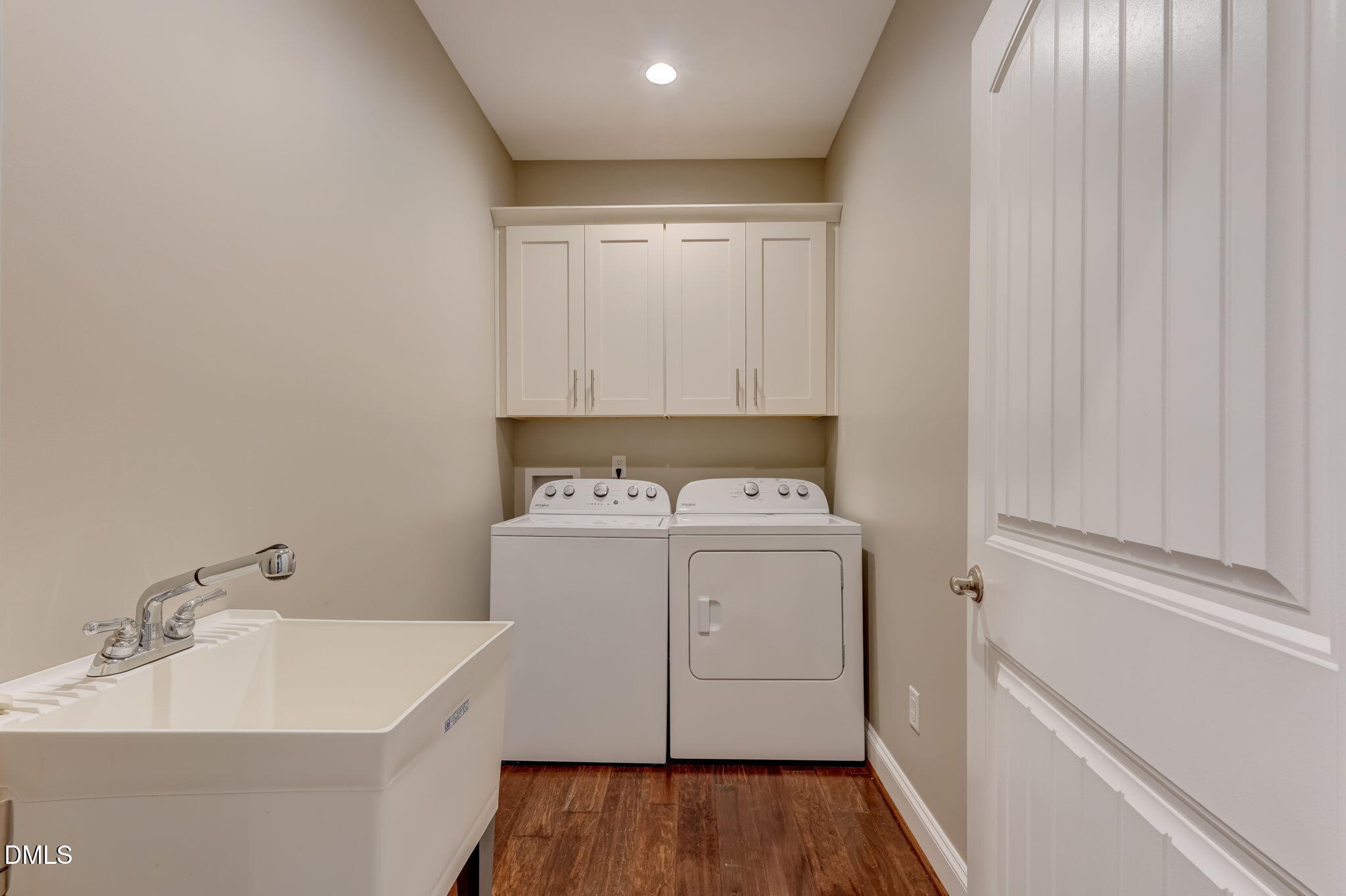 4990 Sartin Road Property Photo 16