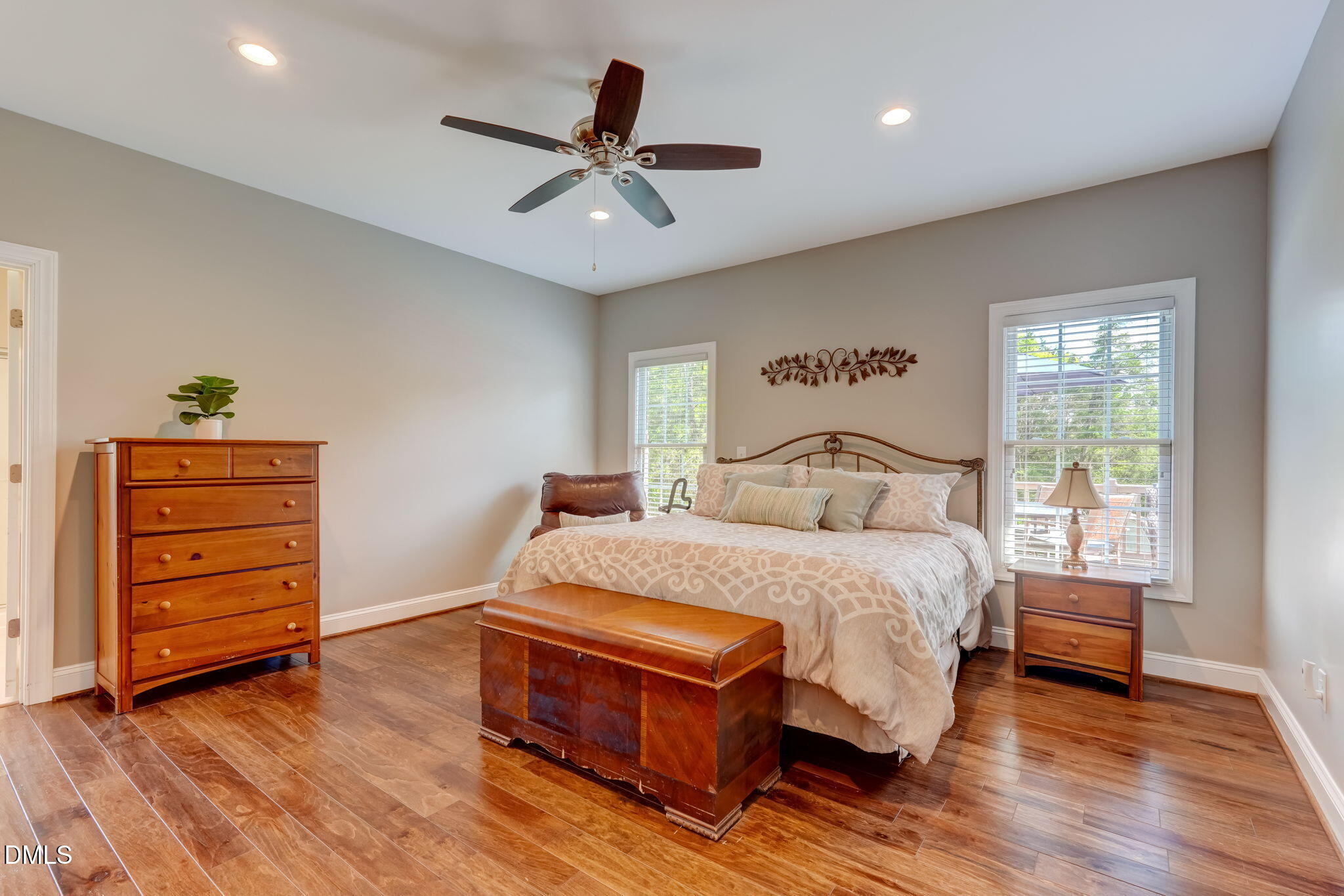 4990 Sartin Road Property Photo 18