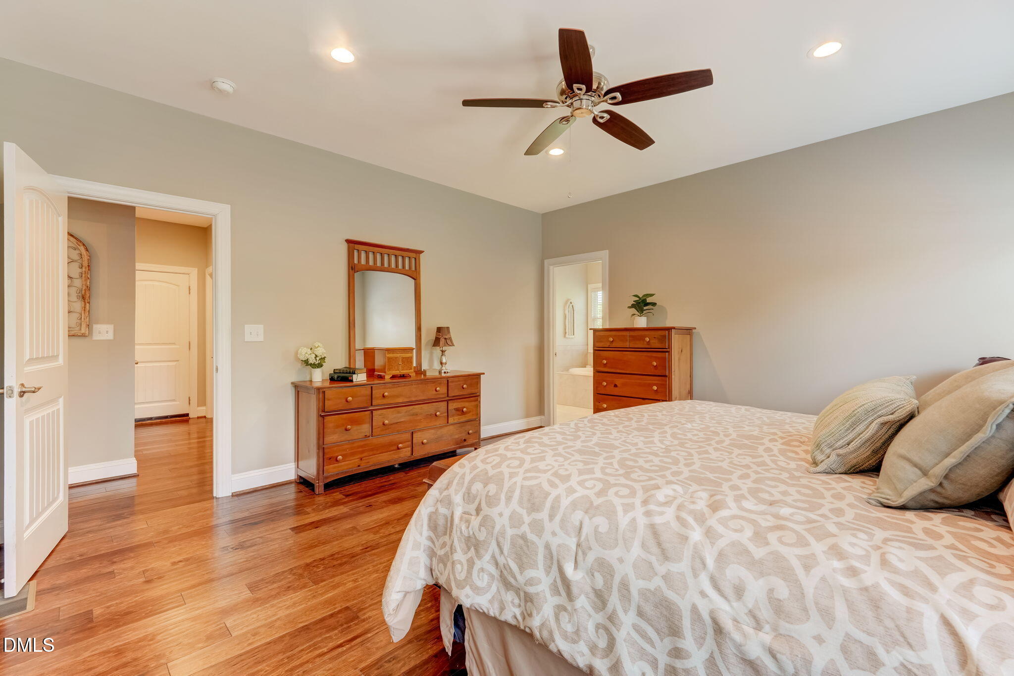 4990 Sartin Road Property Photo 19