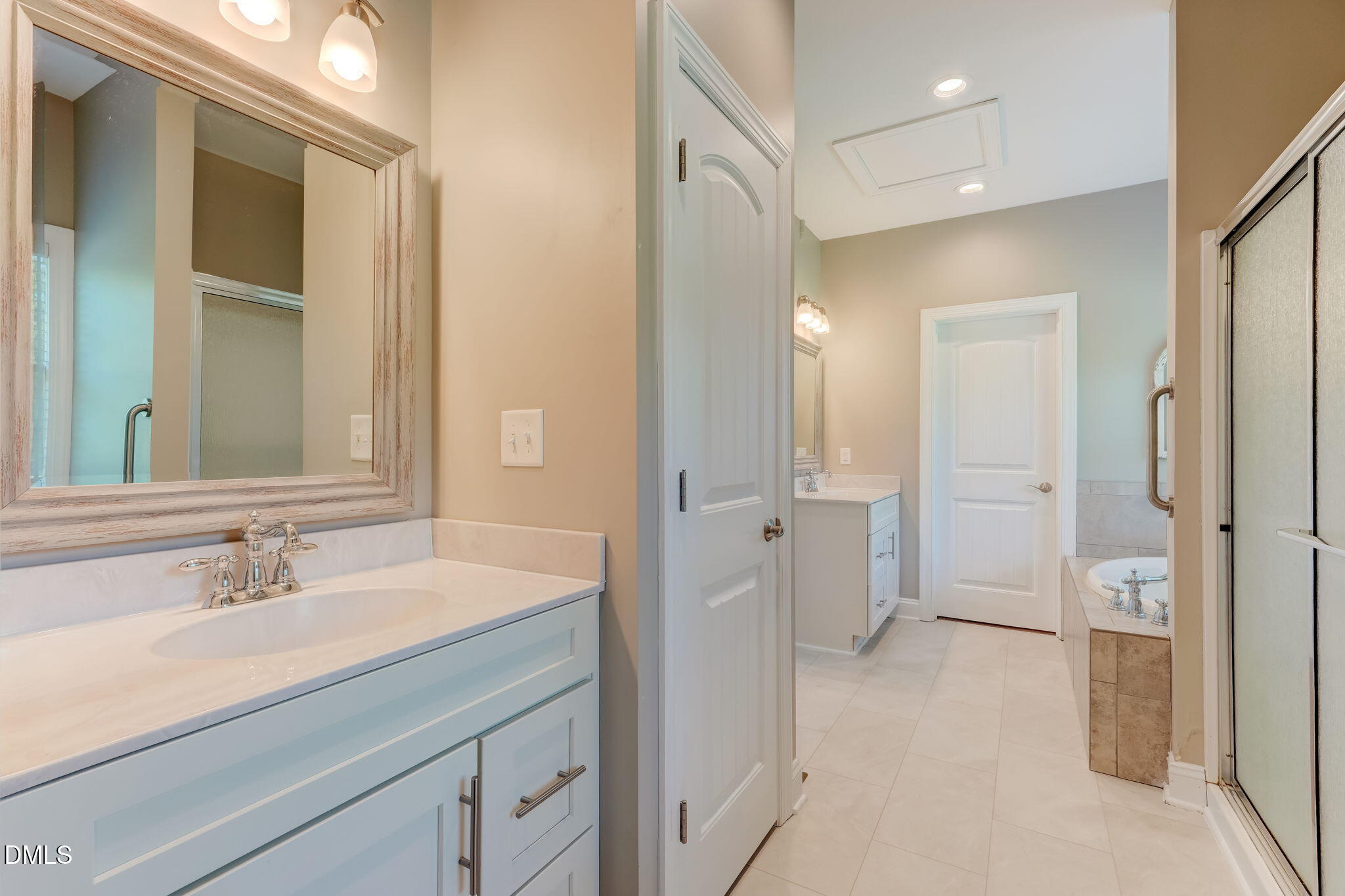 4990 Sartin Road Property Photo 22
