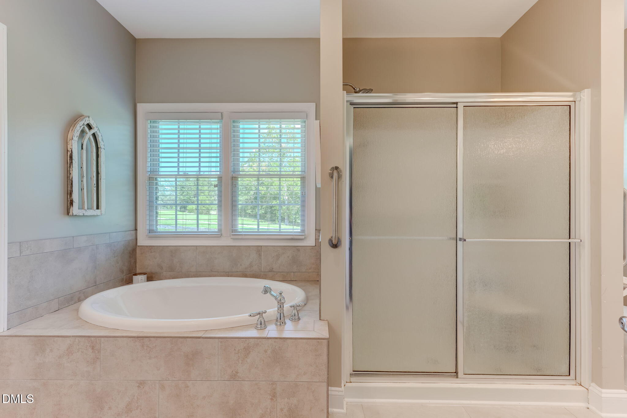 4990 Sartin Road Property Photo 23