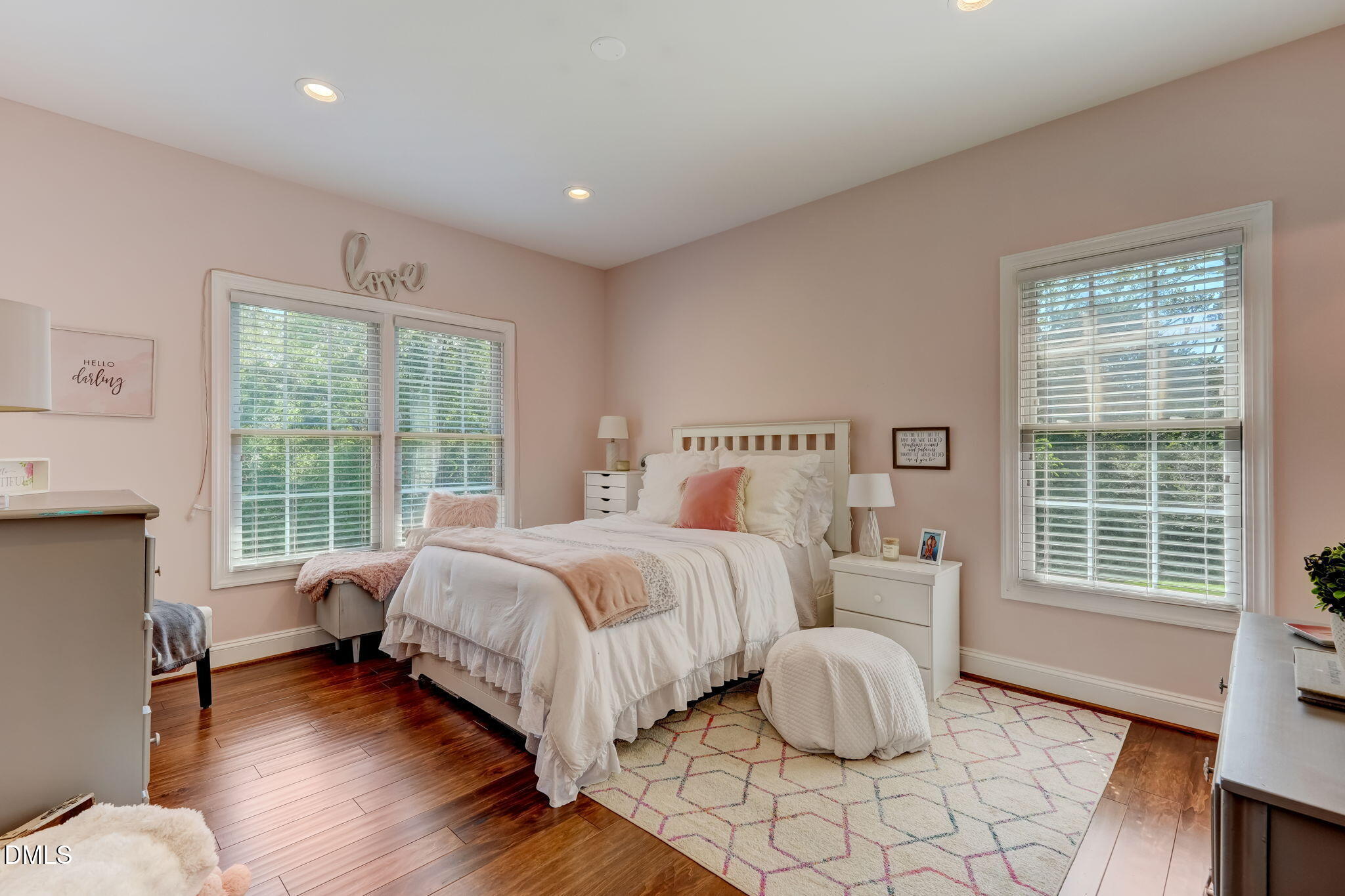 4990 Sartin Road Property Photo 24