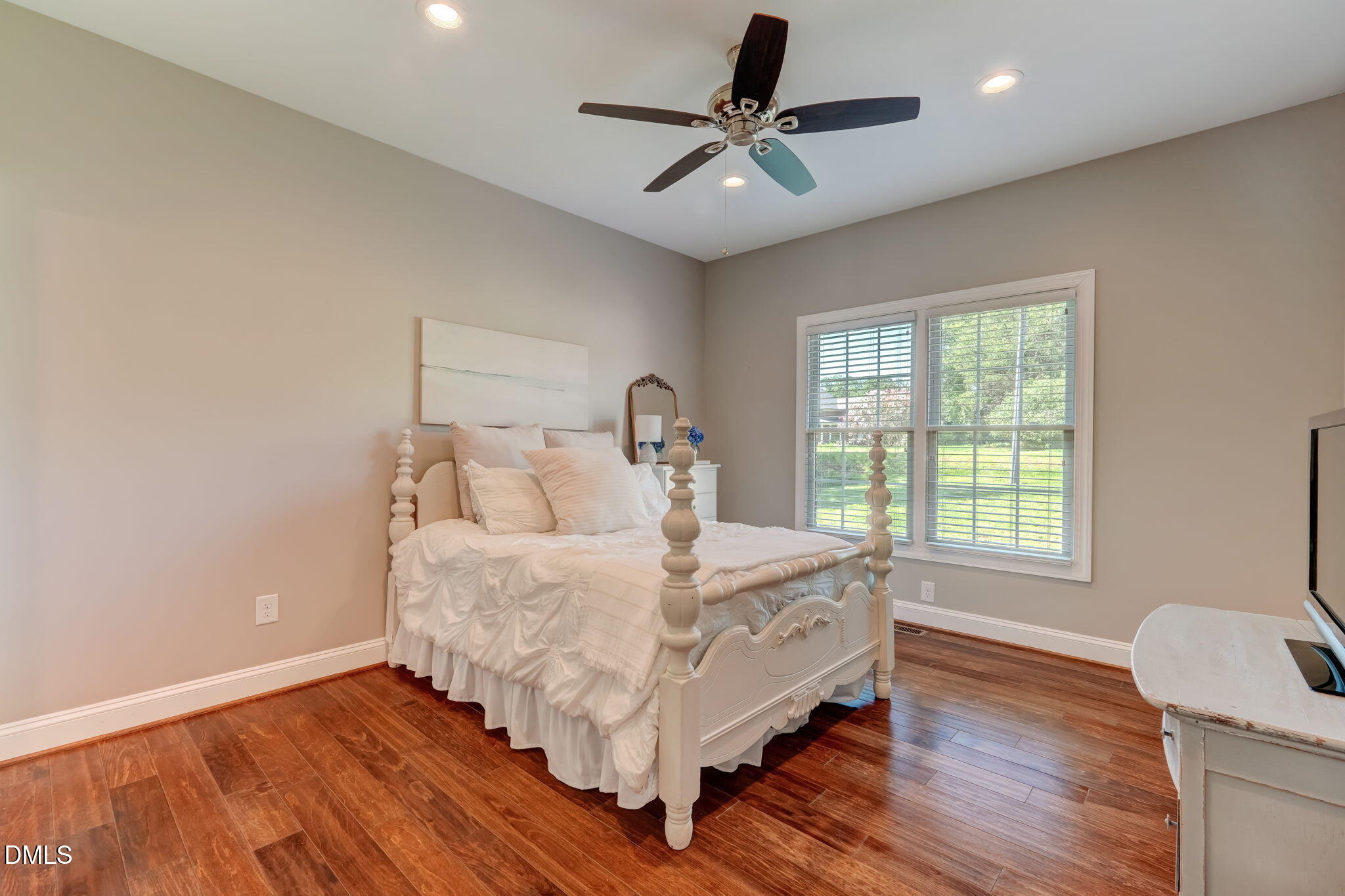4990 Sartin Road Property Photo 27