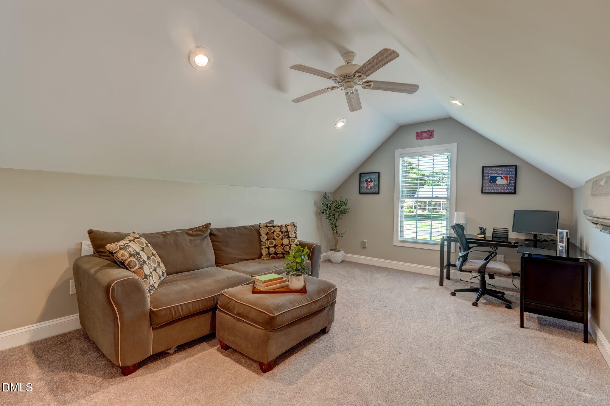 4990 Sartin Road Property Photo 28
