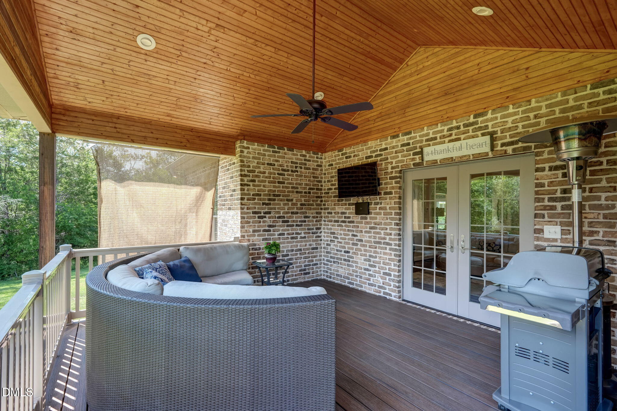 4990 Sartin Road Property Photo 31