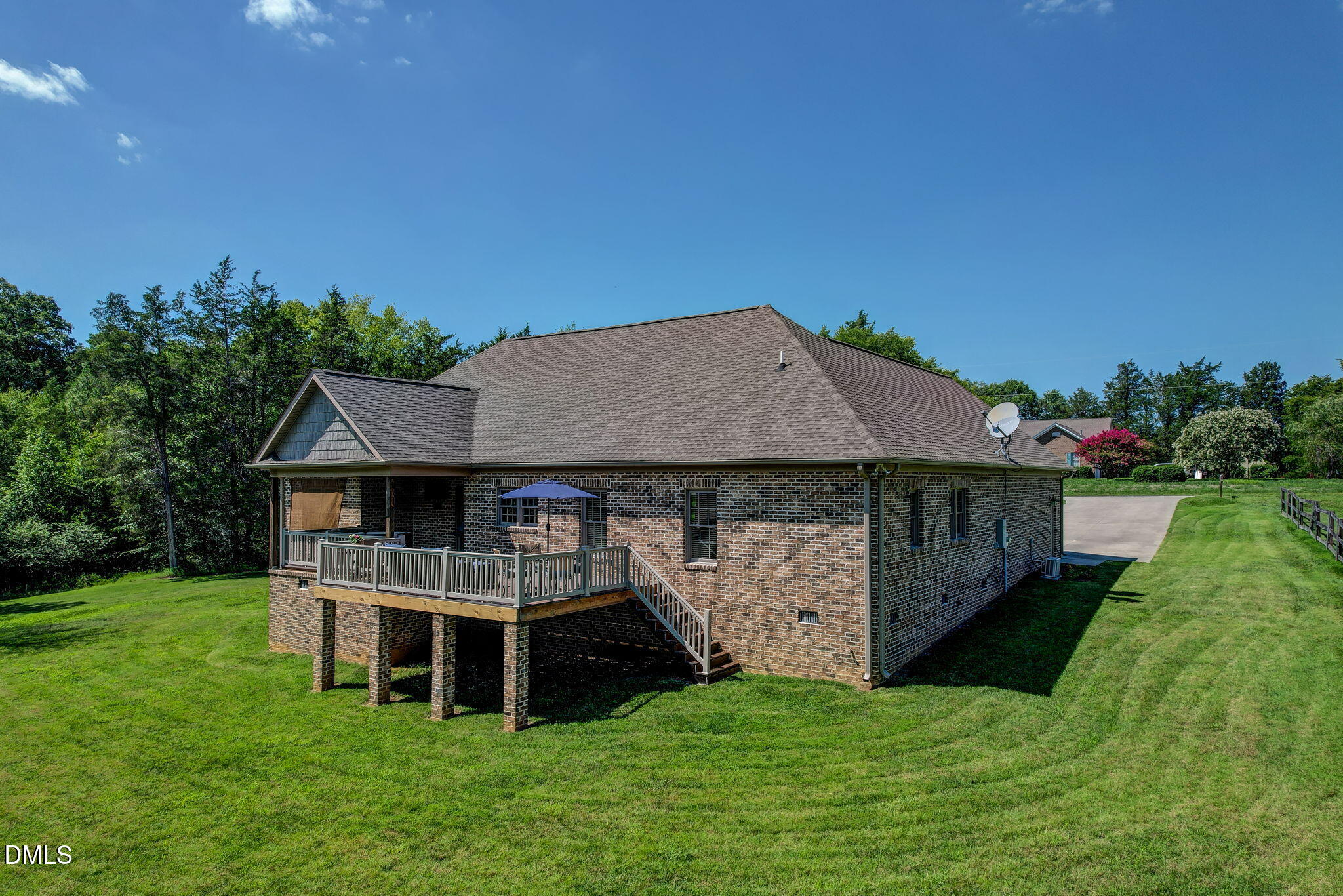 4990 Sartin Road Property Photo 33