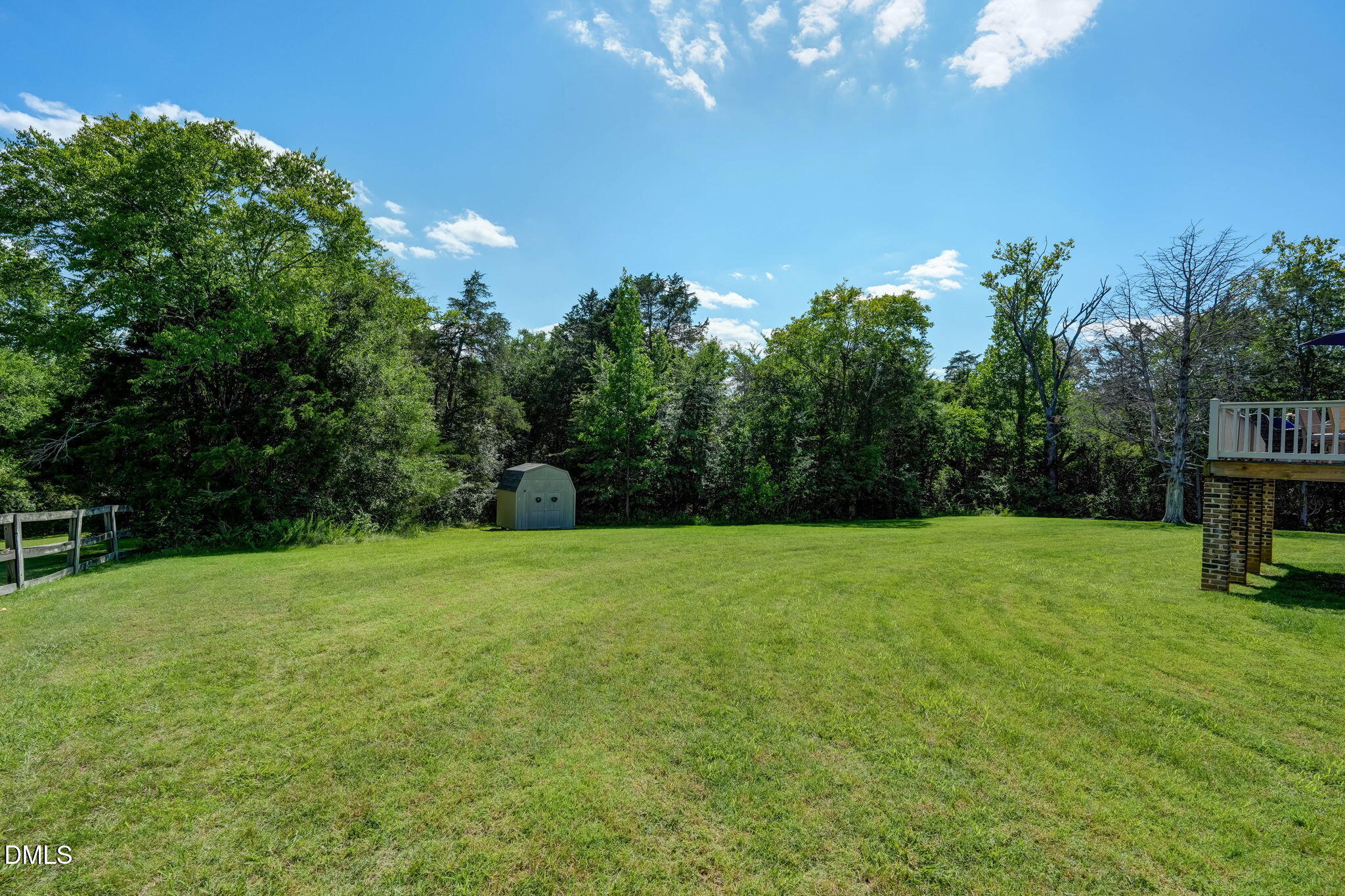4990 Sartin Road Property Photo 34