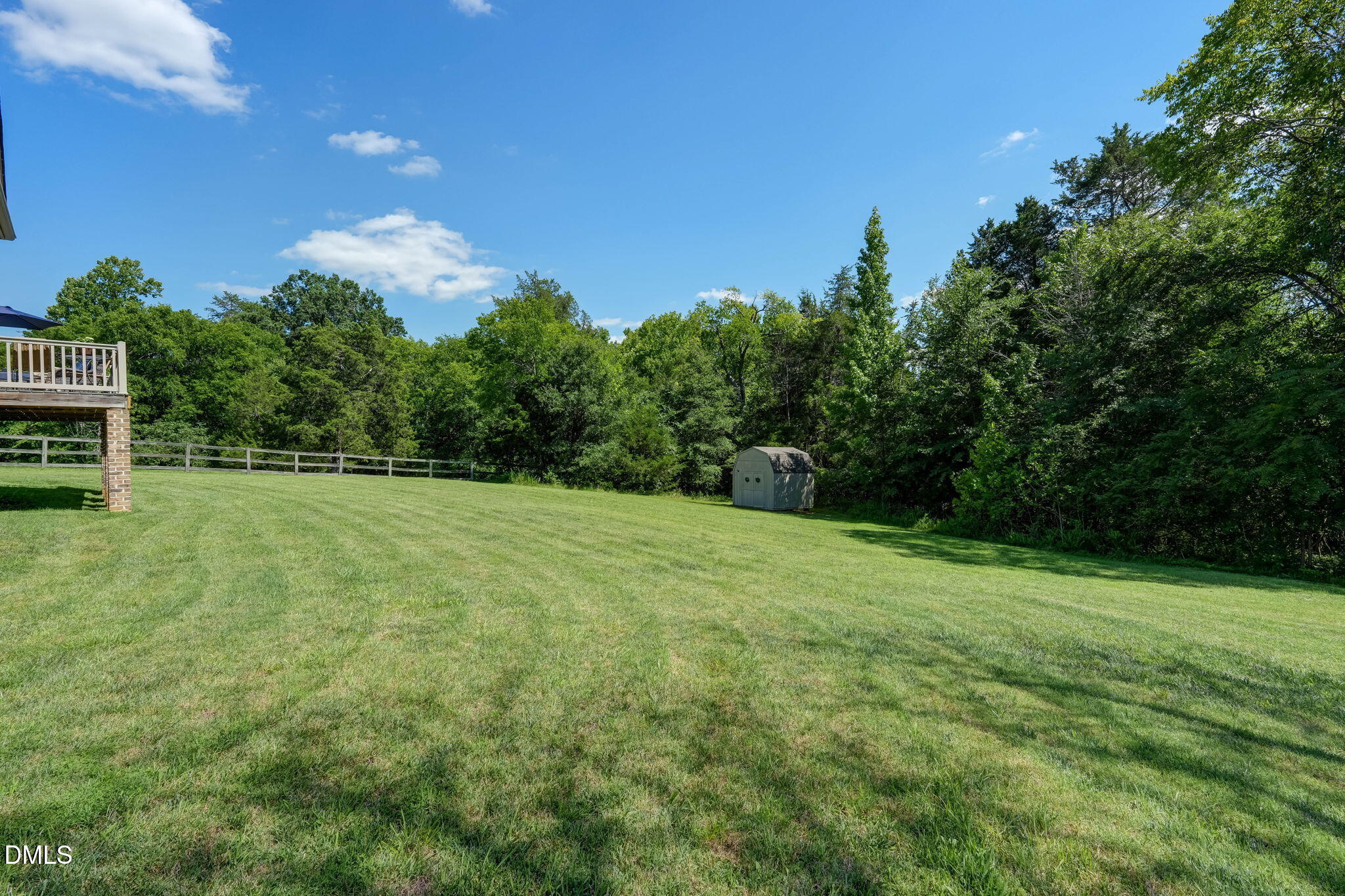 4990 Sartin Road Property Photo 35