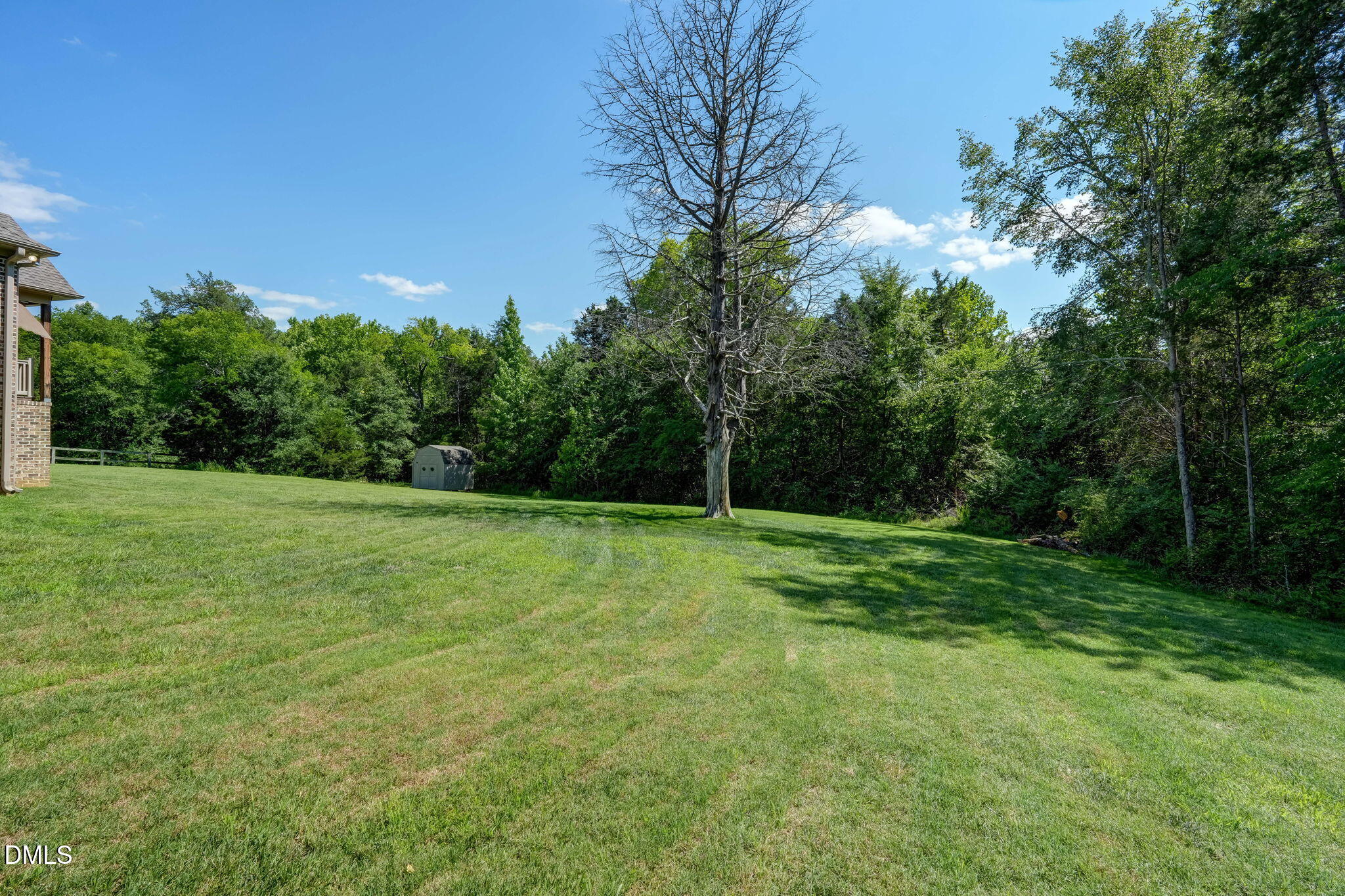 4990 Sartin Road Property Photo 36