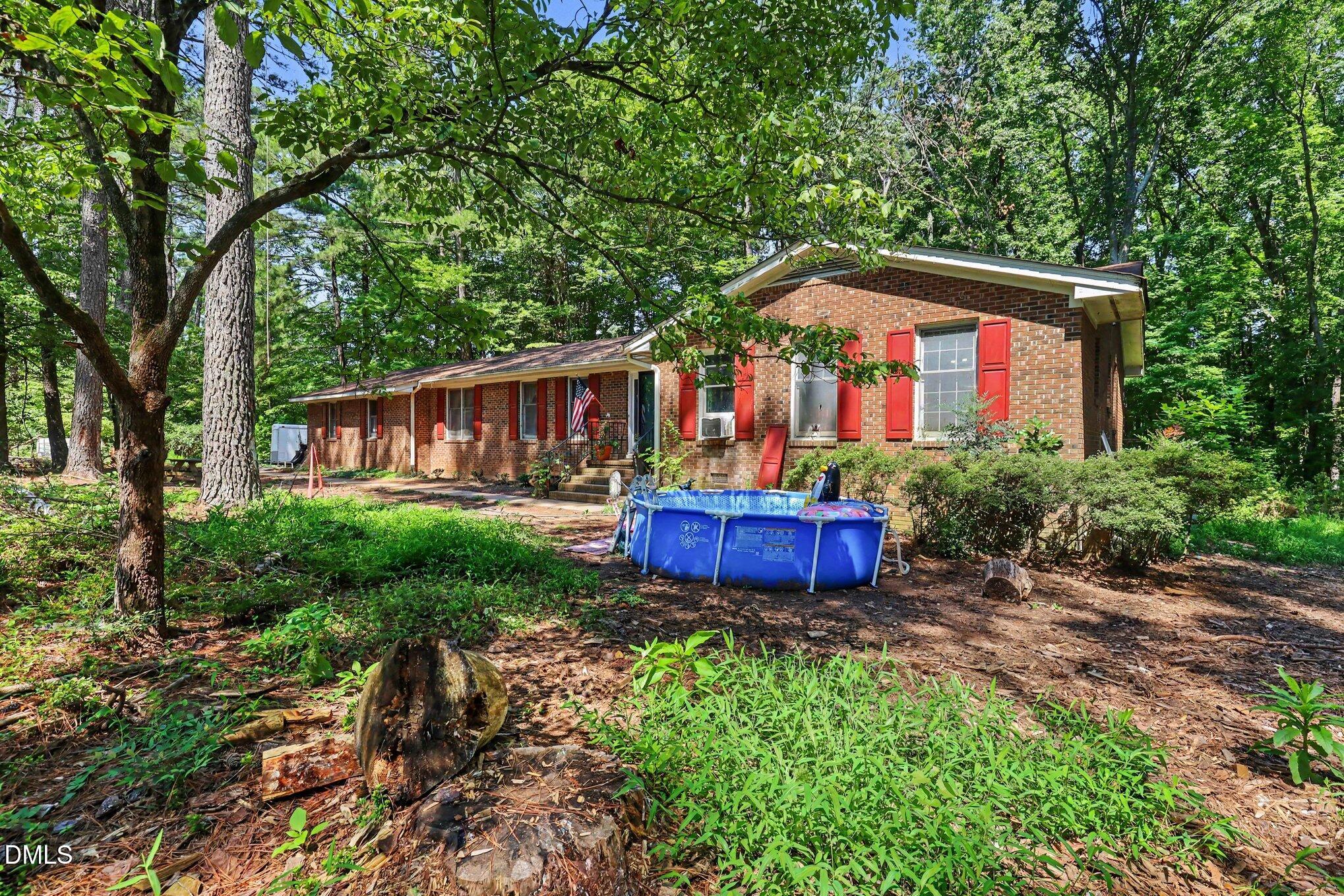 6428 Penny Road Property Photo 2