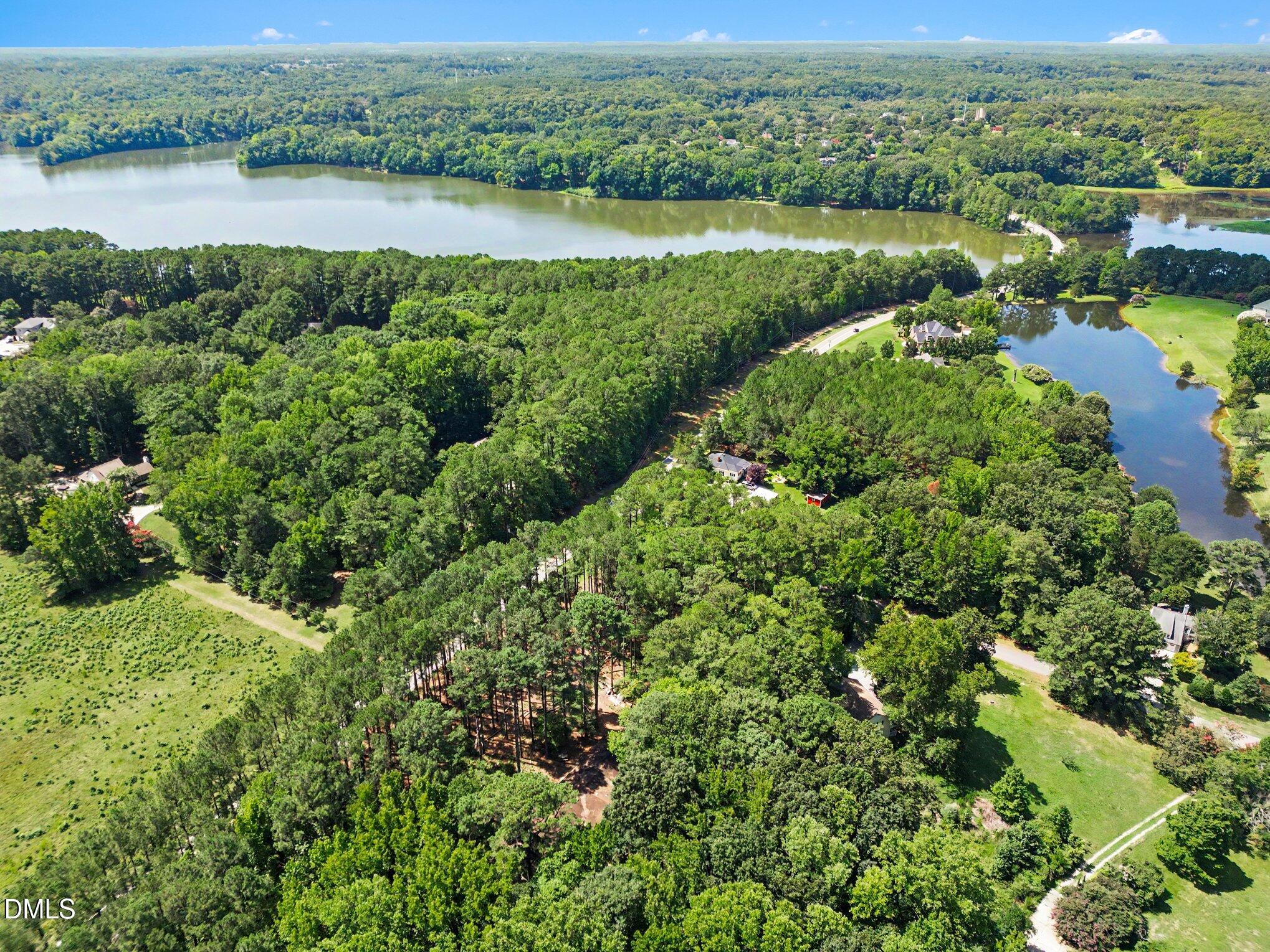 6428 Penny Road Property Photo 3