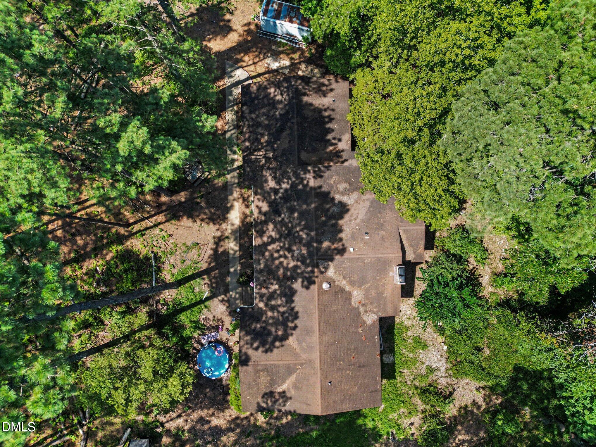 6428 Penny Road Property Photo 4