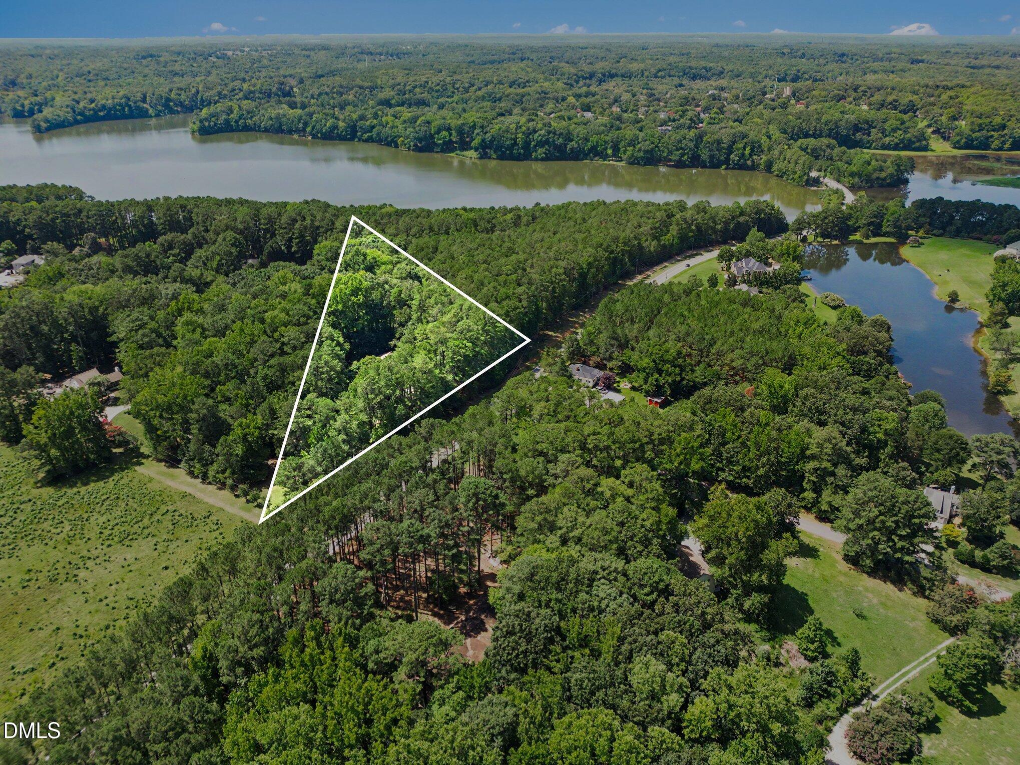 6428 Penny Road Property Photo 6
