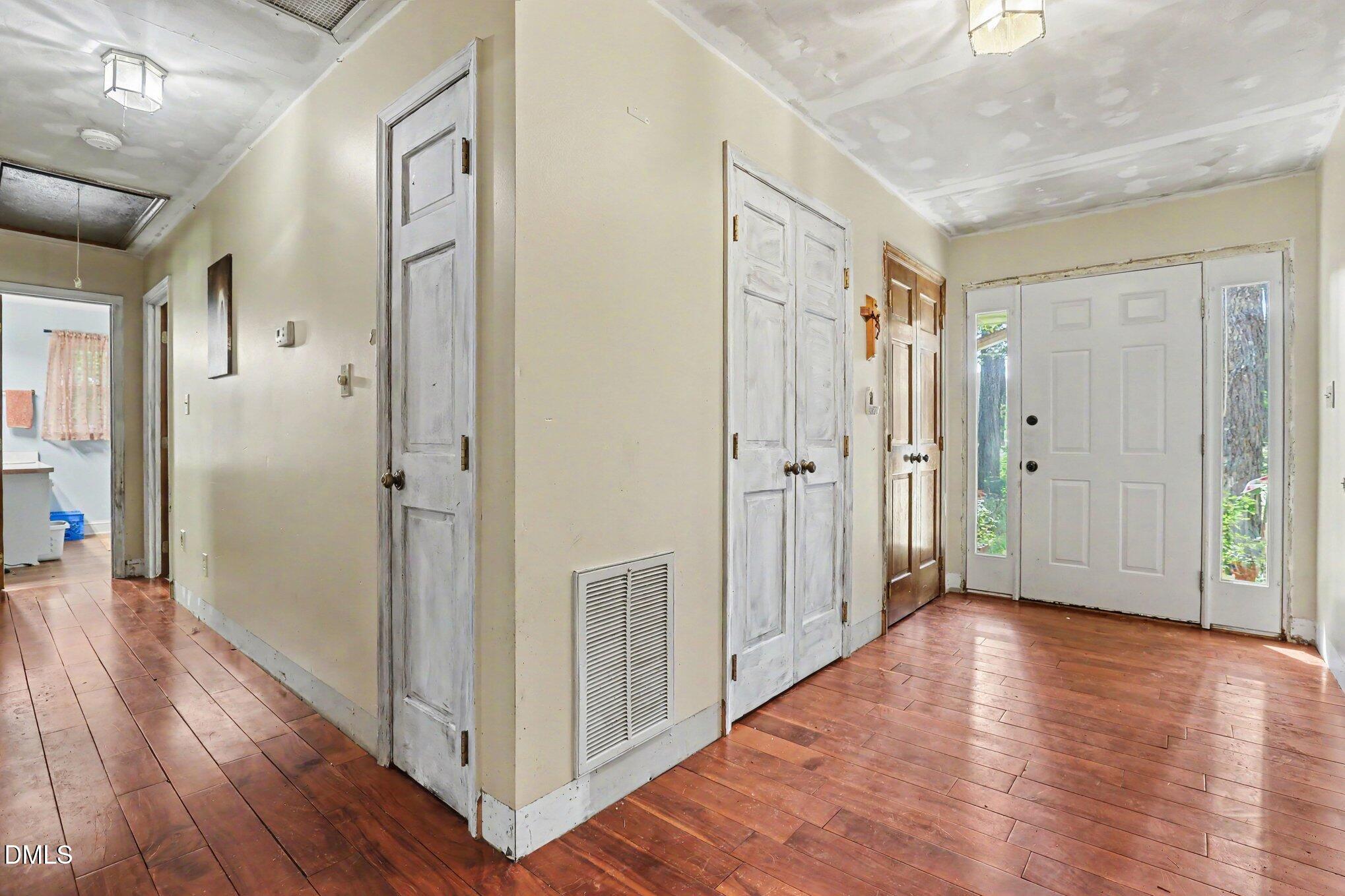 6428 Penny Road Property Photo 8
