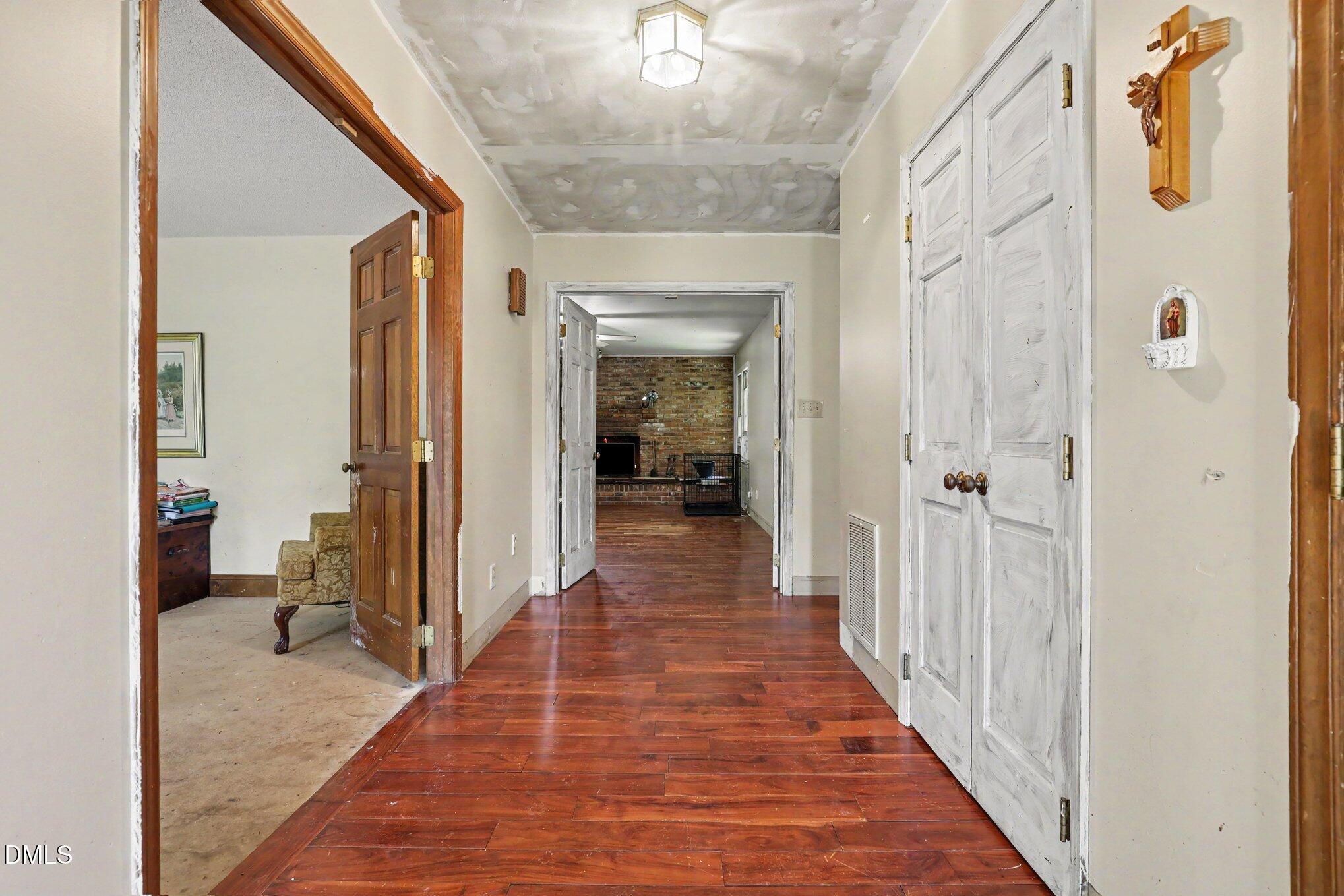 6428 Penny Road Property Photo 9