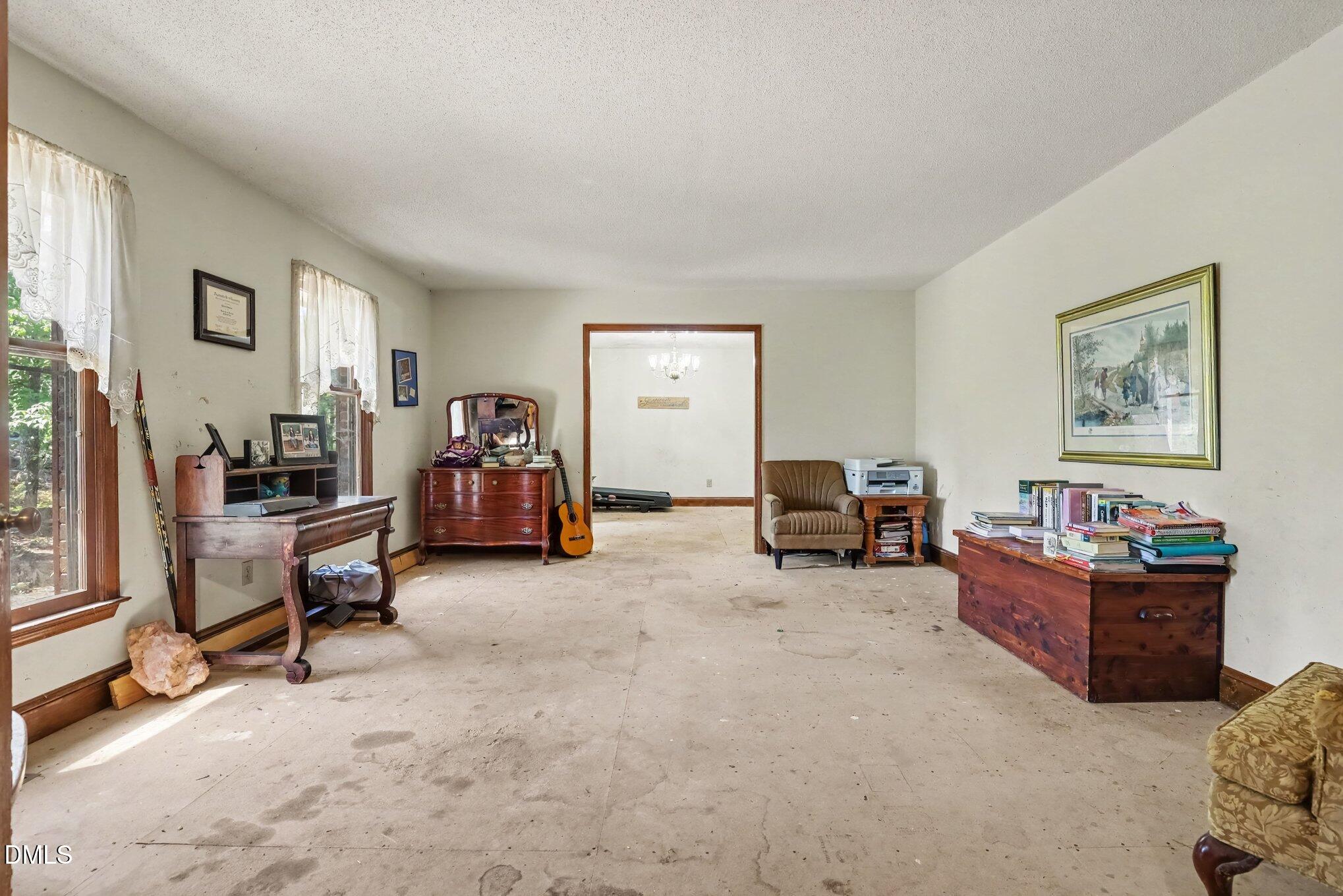 6428 Penny Road Property Photo 10