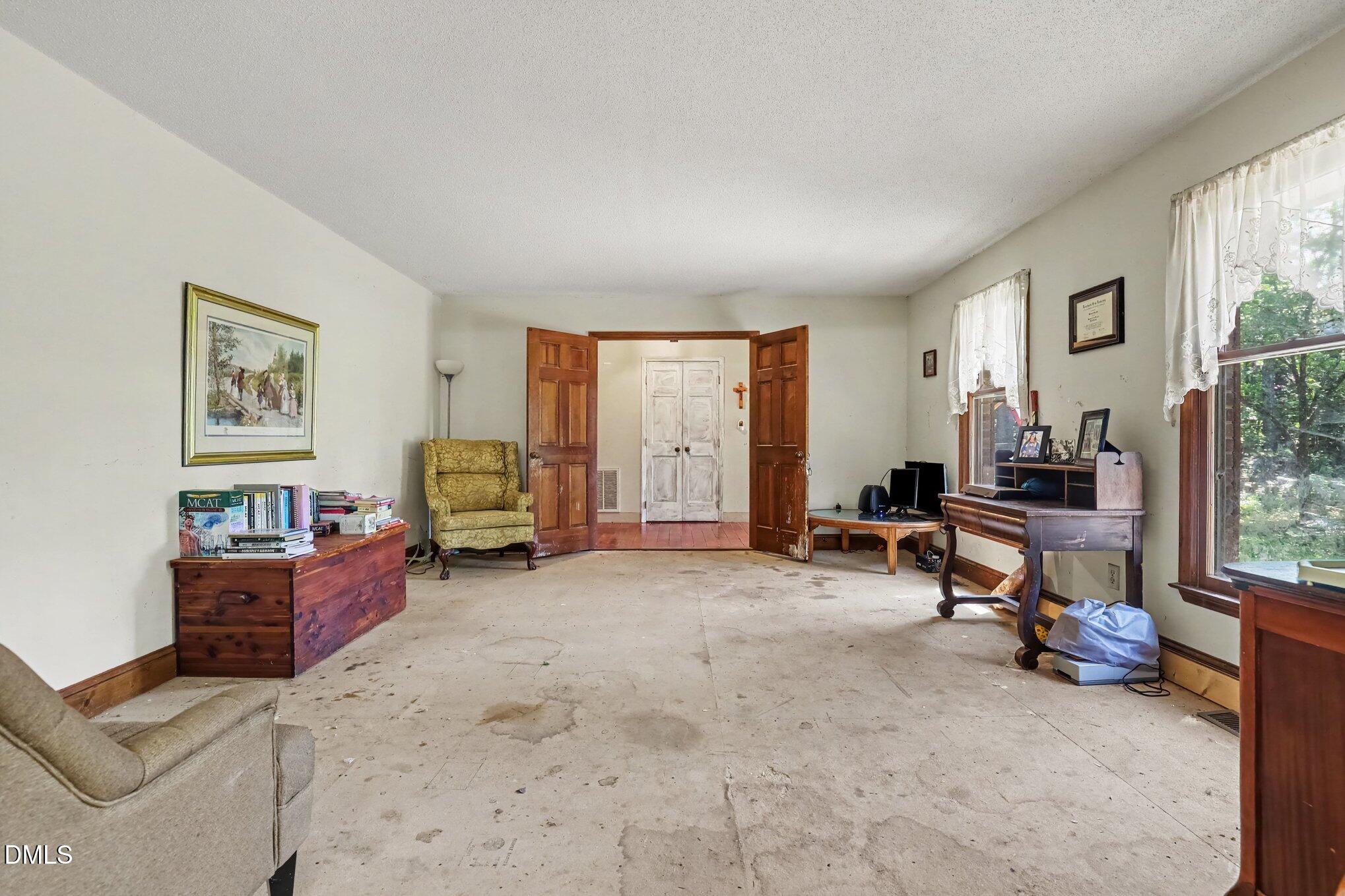 6428 Penny Road Property Photo 11