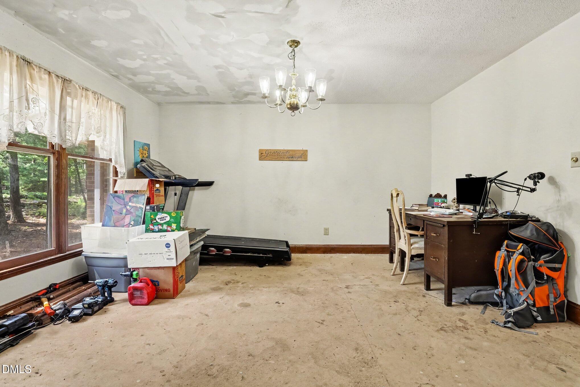 6428 Penny Road Property Photo 12