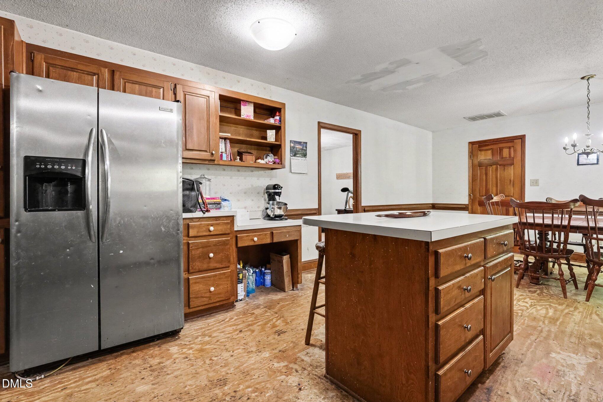 6428 Penny Road Property Photo 13