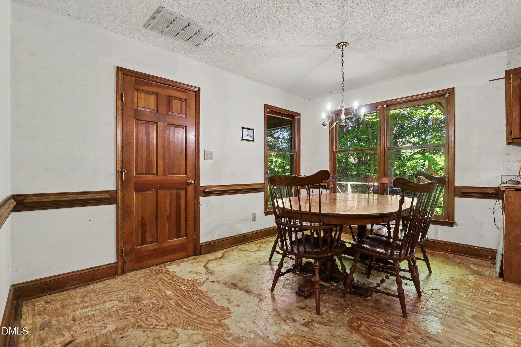 6428 Penny Road Property Photo 14
