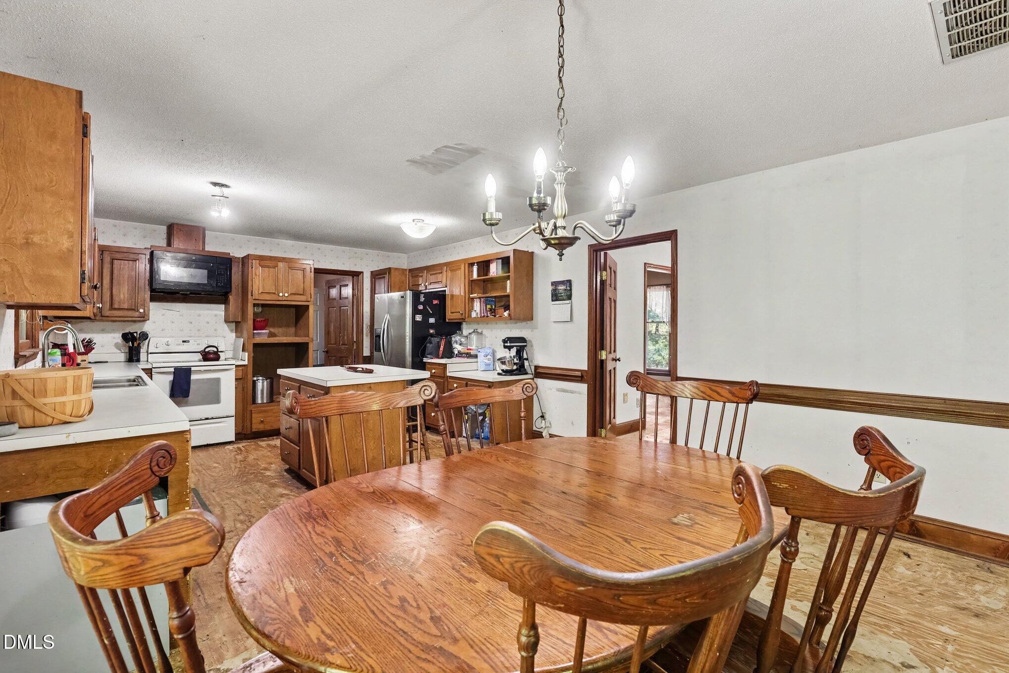 6428 Penny Road Property Photo 15