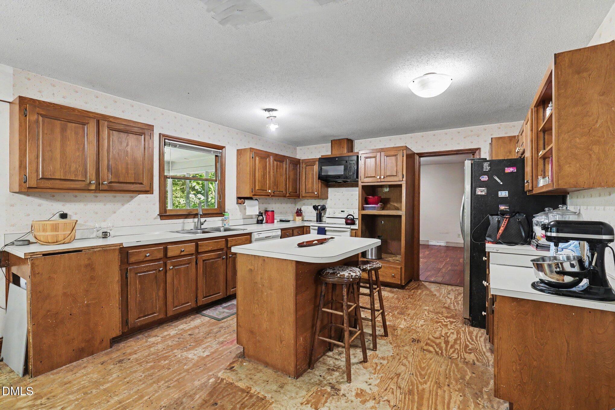 6428 Penny Road Property Photo 16
