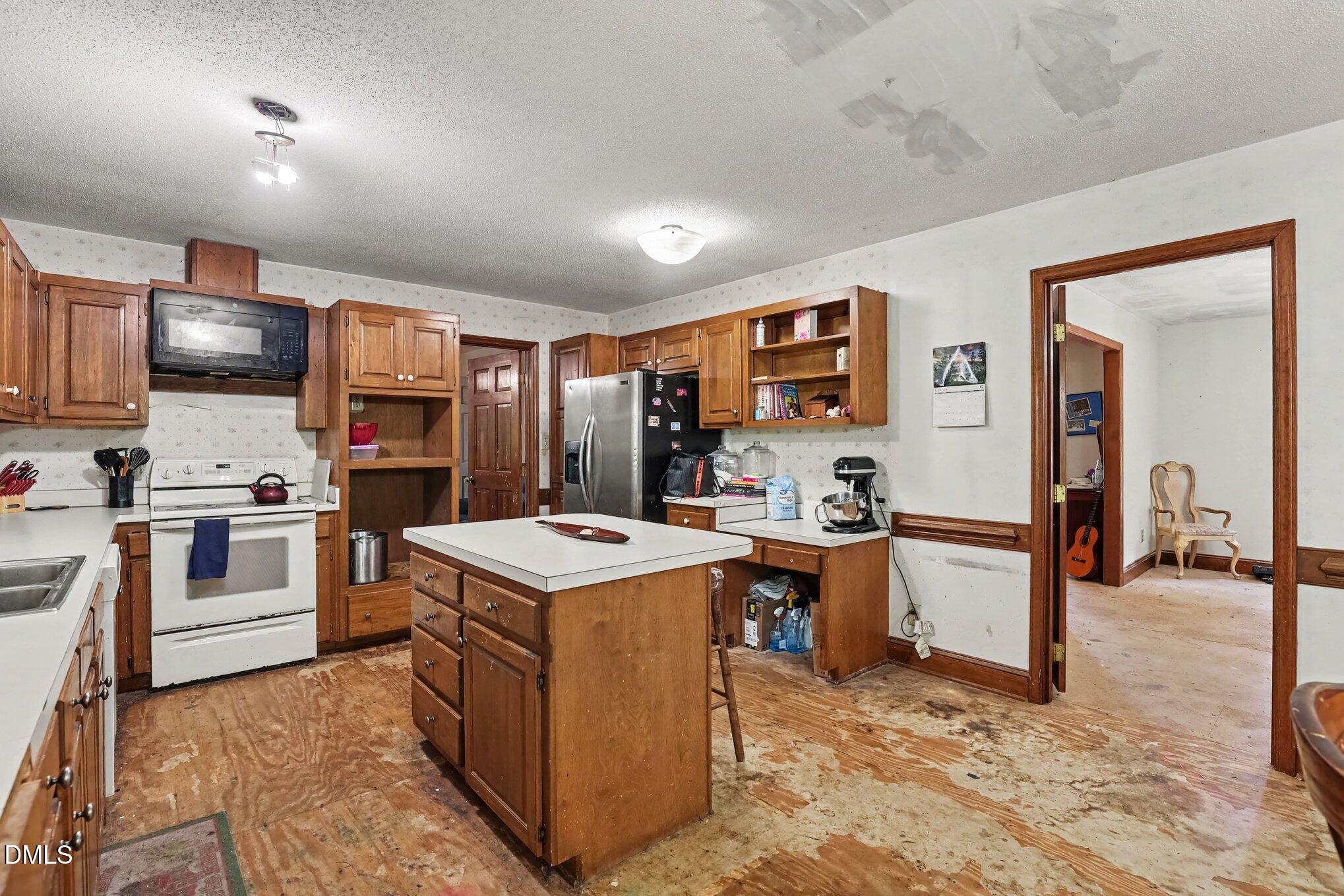 6428 Penny Road Property Photo 17