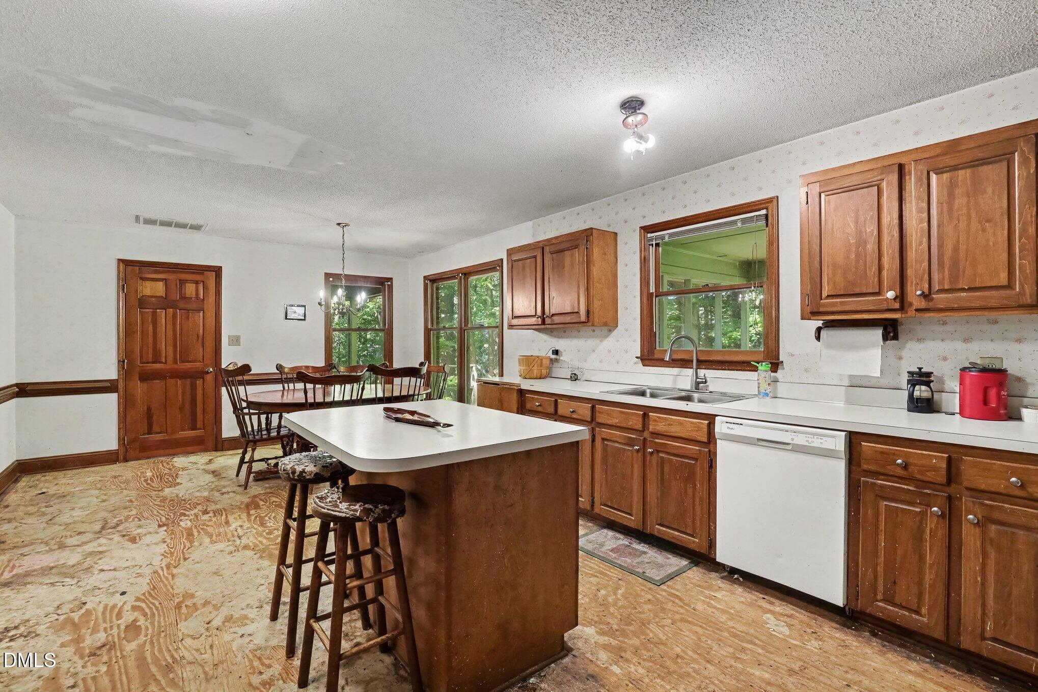 6428 Penny Road Property Photo 18