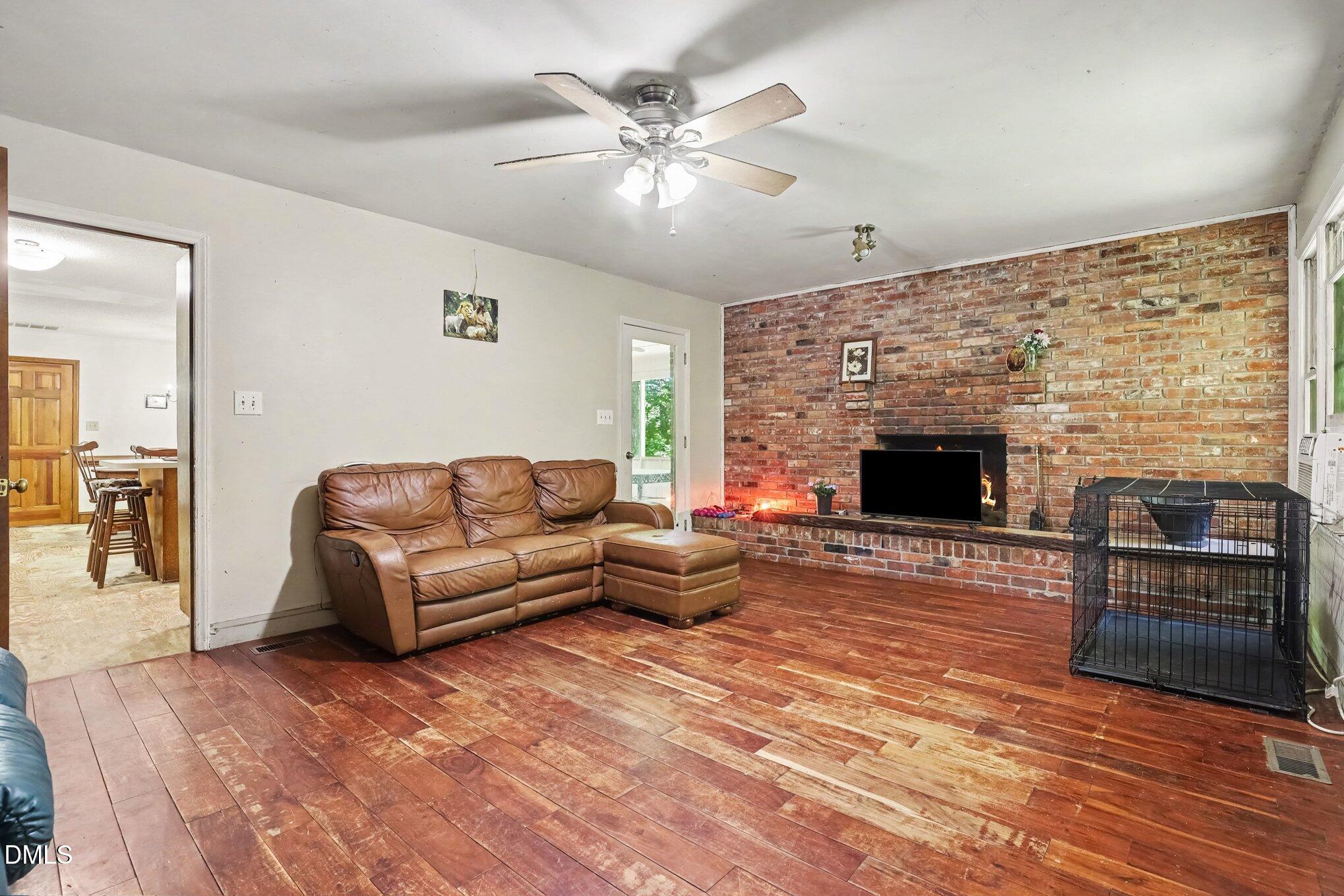 6428 Penny Road Property Photo 19