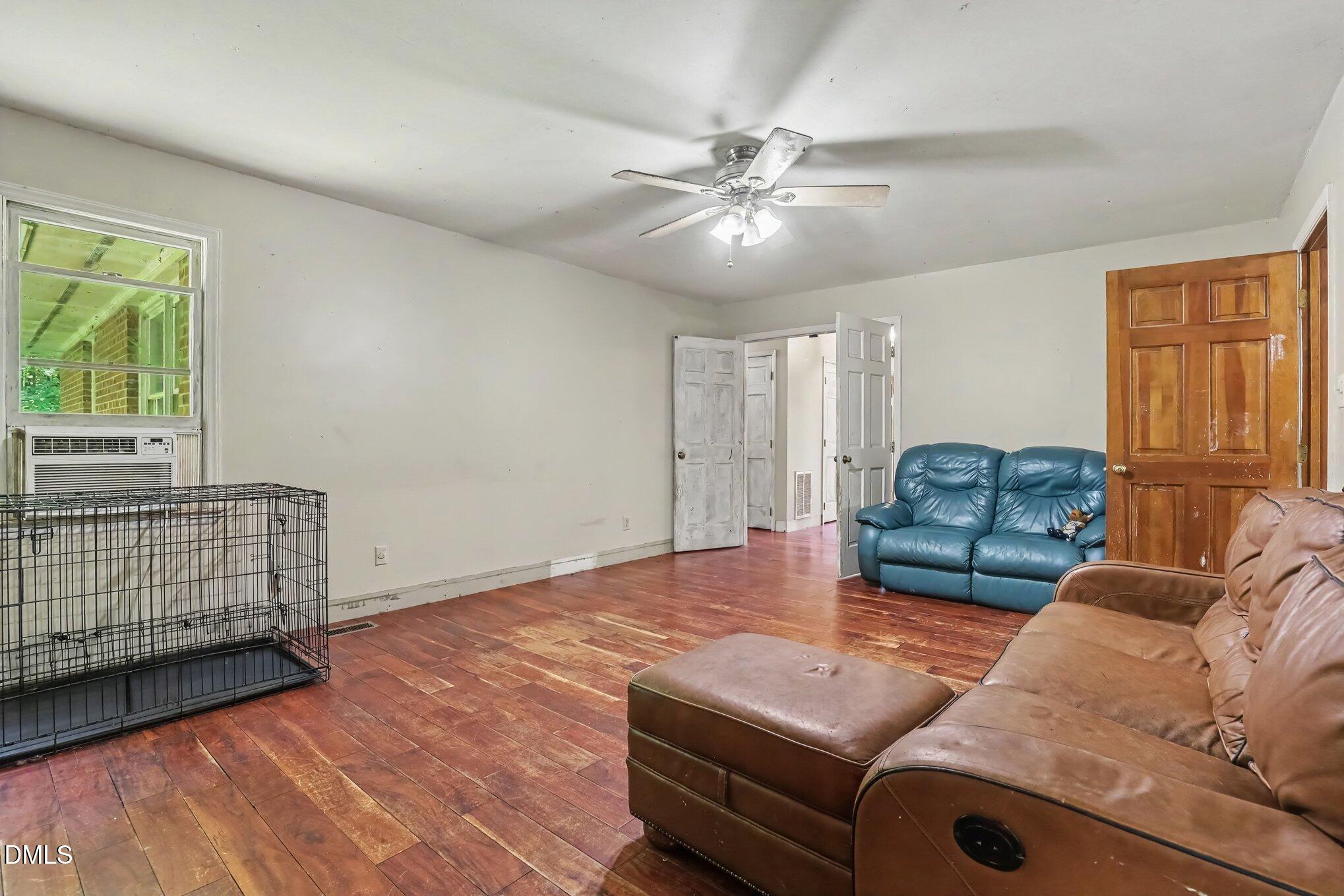 6428 Penny Road Property Photo 21