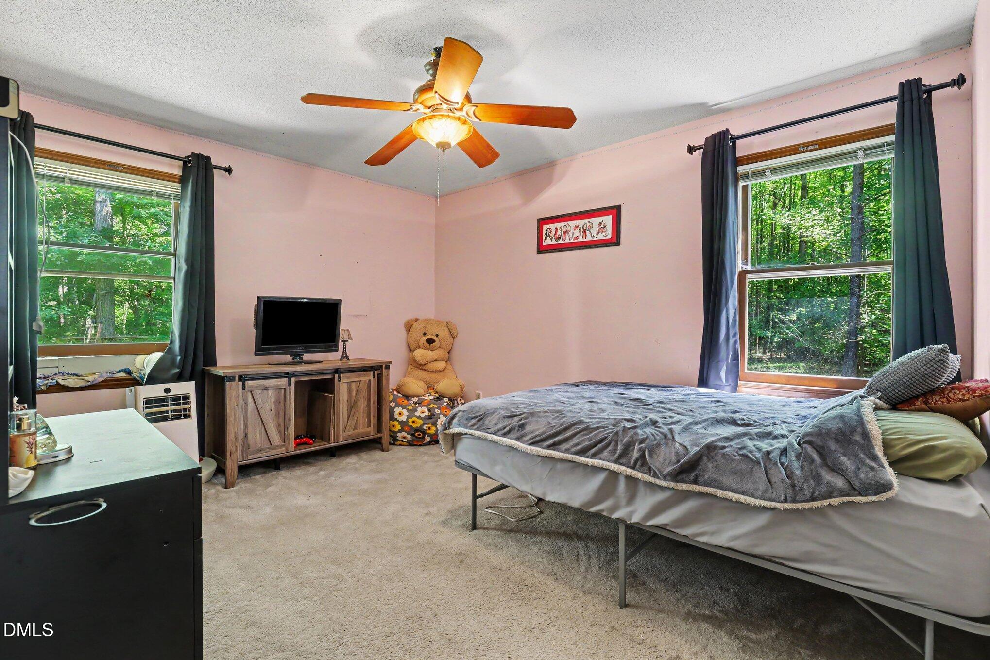 6428 Penny Road Property Photo 23