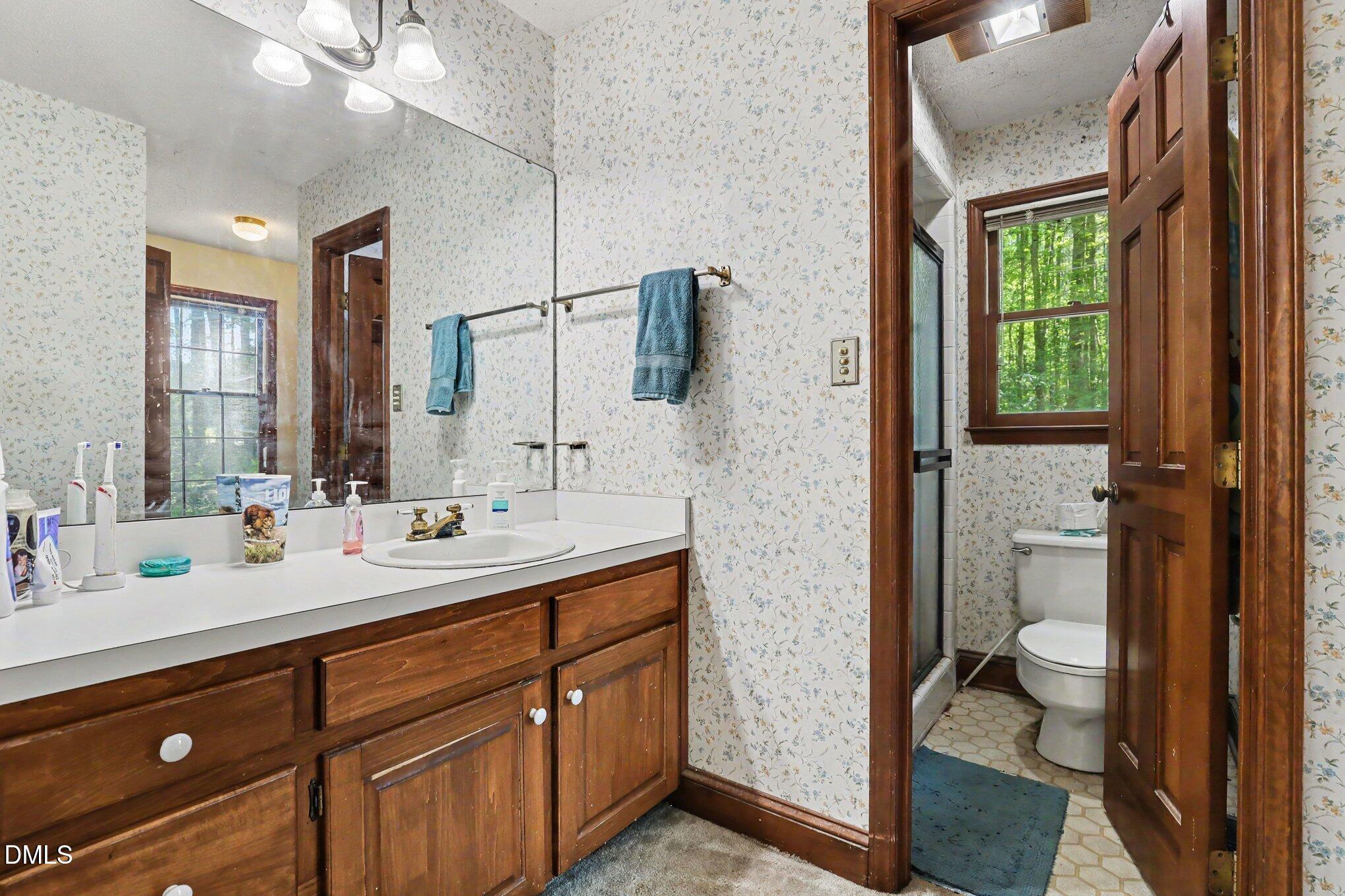 6428 Penny Road Property Photo 25