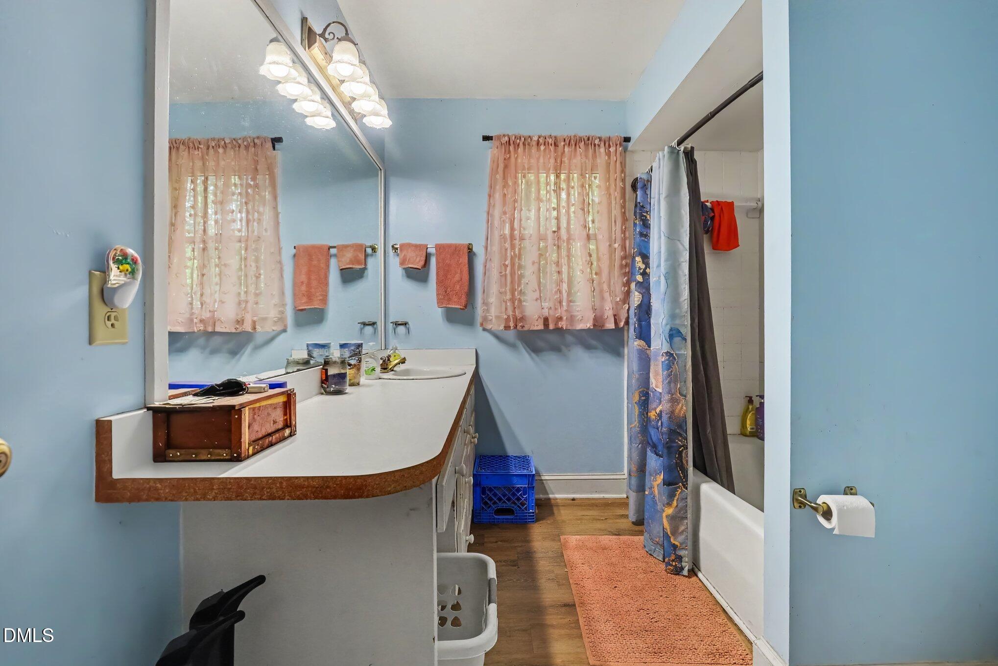 6428 Penny Road Property Photo 26