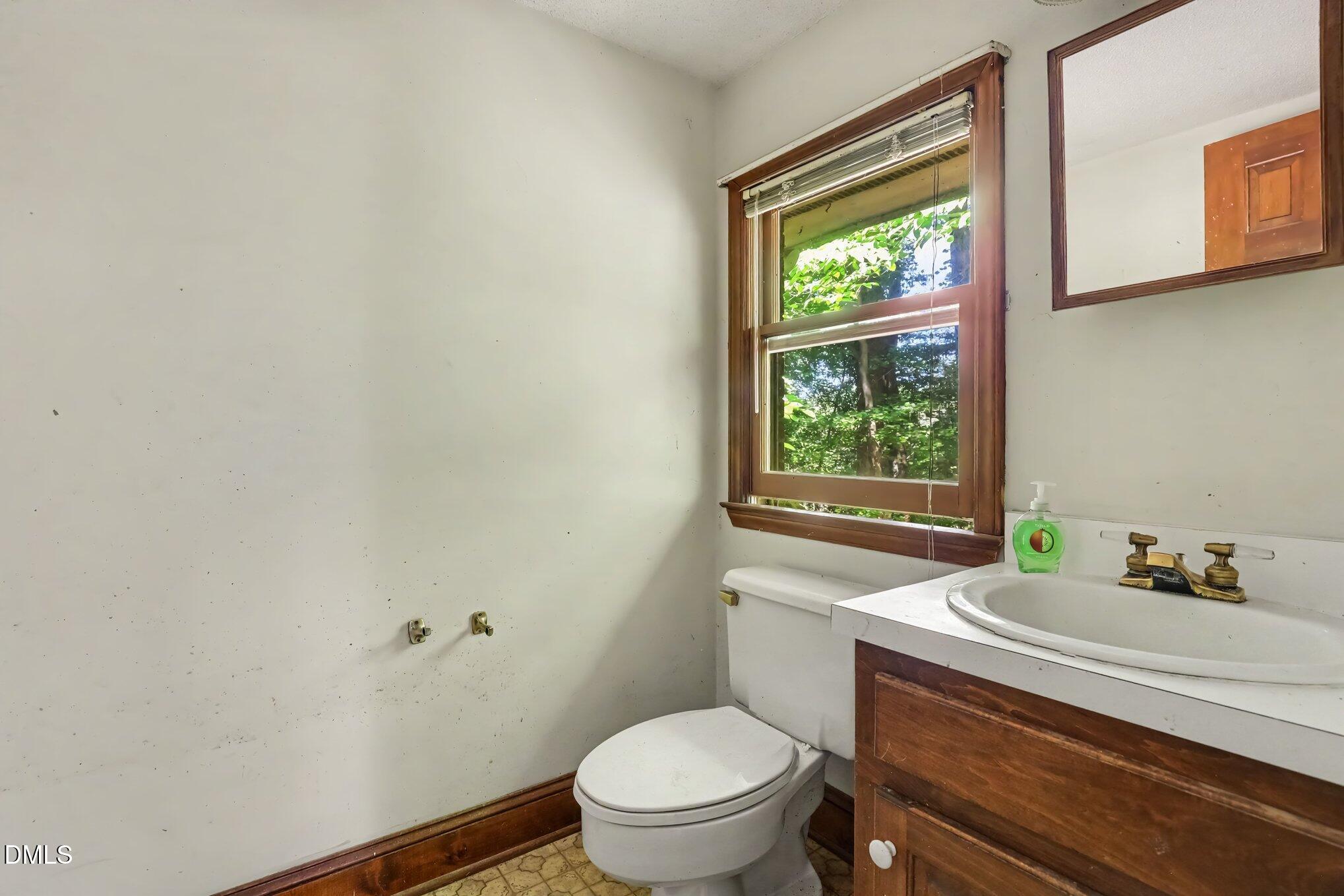6428 Penny Road Property Photo 27