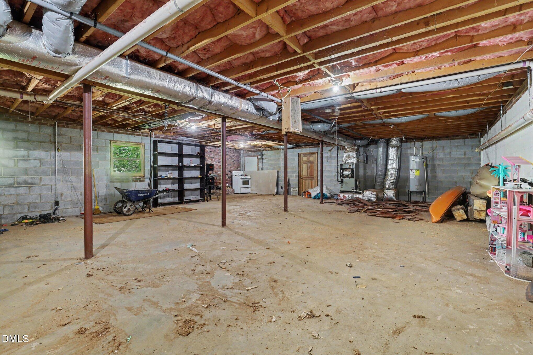 6428 Penny Road Property Photo 28