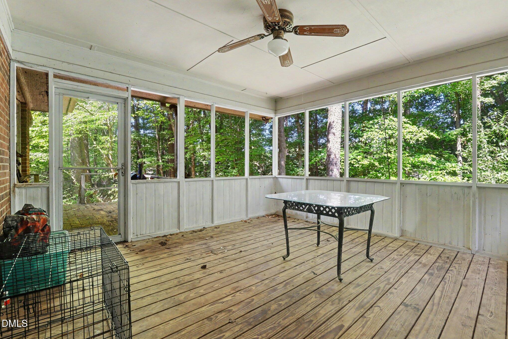 6428 Penny Road Property Photo 29