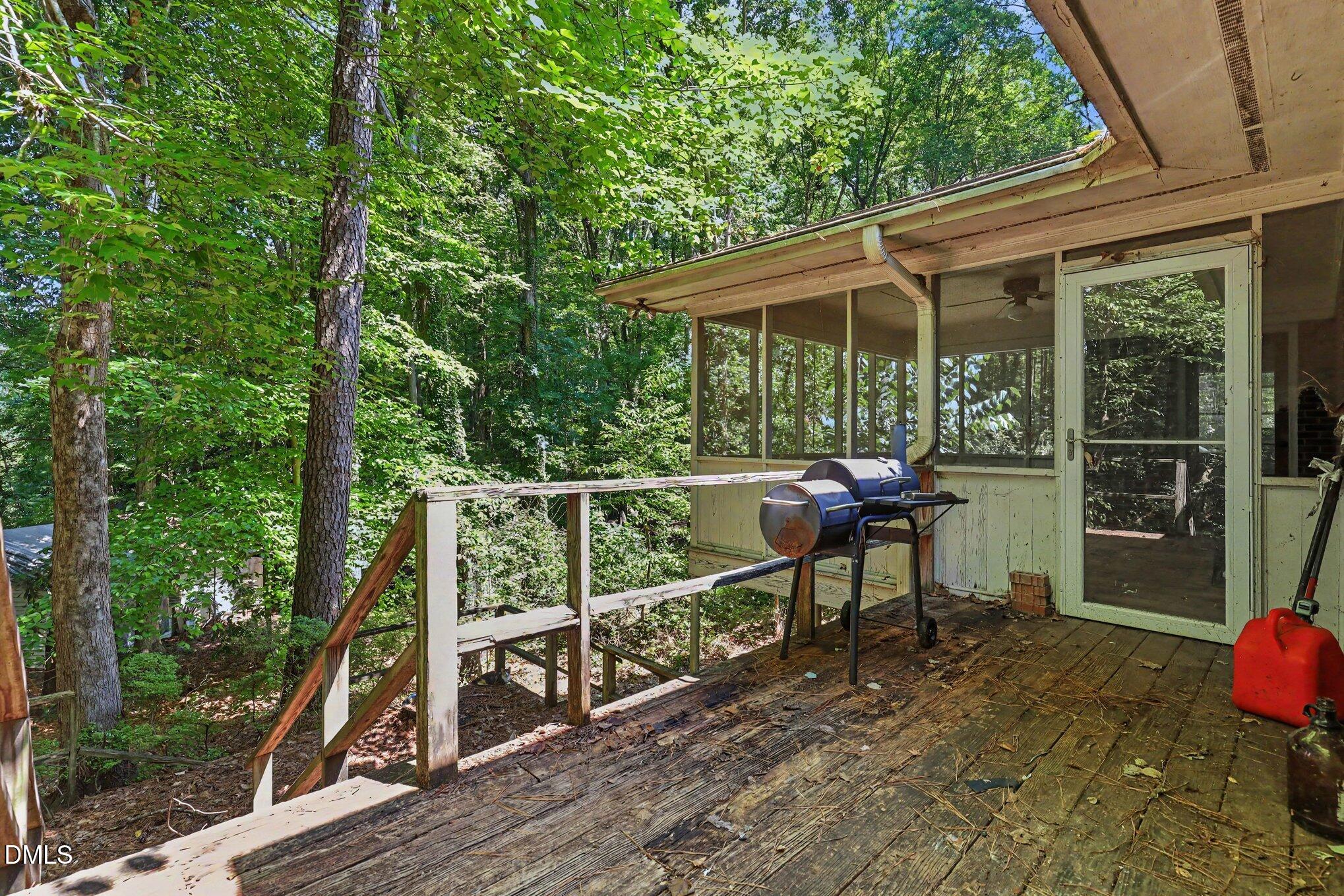 6428 Penny Road Property Photo 30