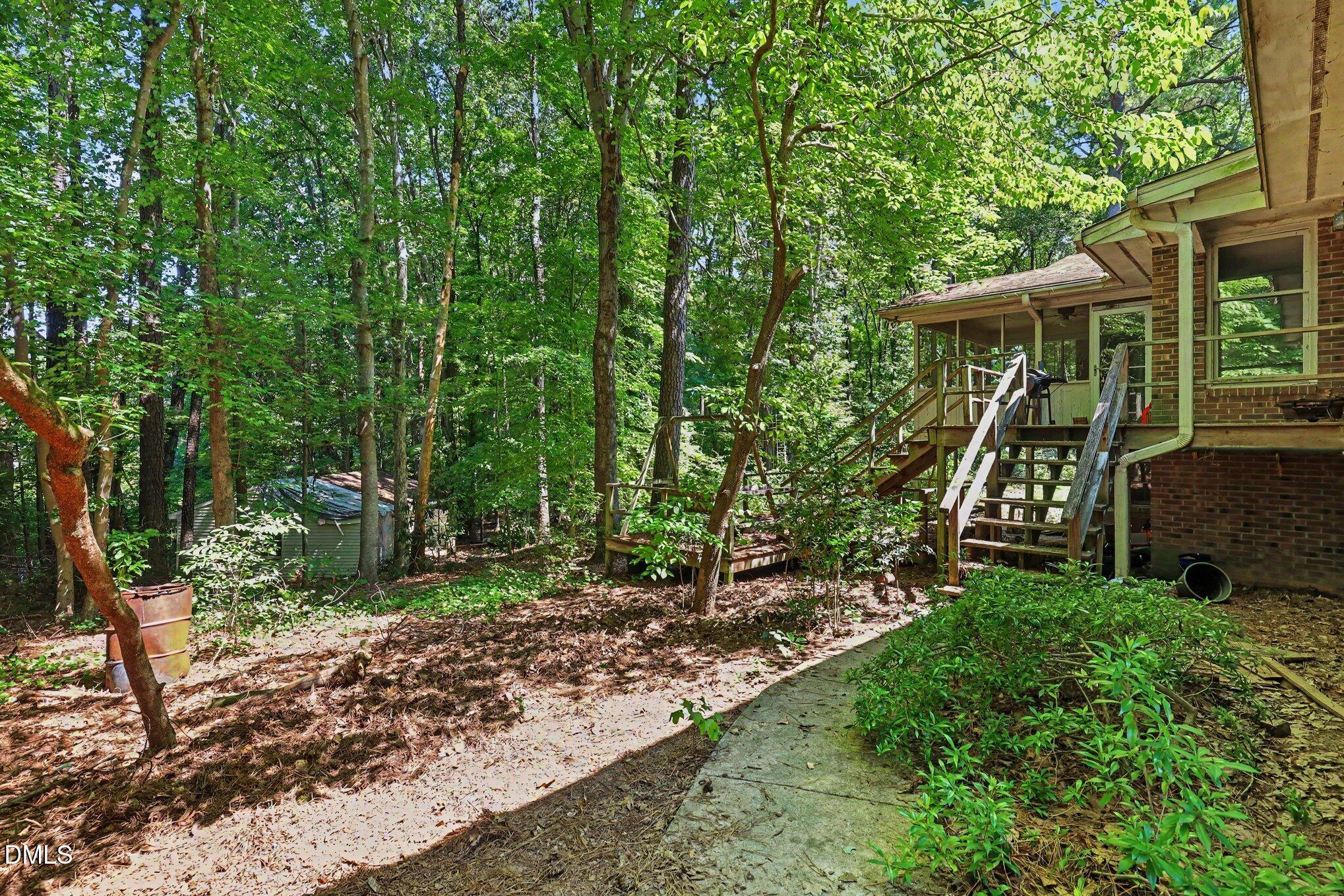 6428 Penny Road Property Photo 31