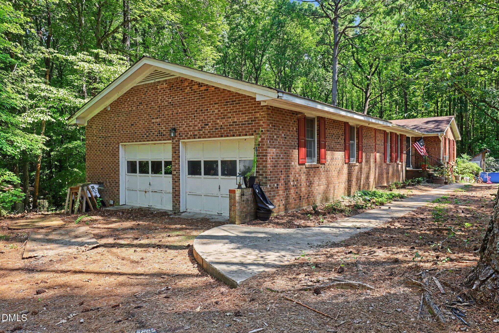 6428 Penny Road Property Photo 32