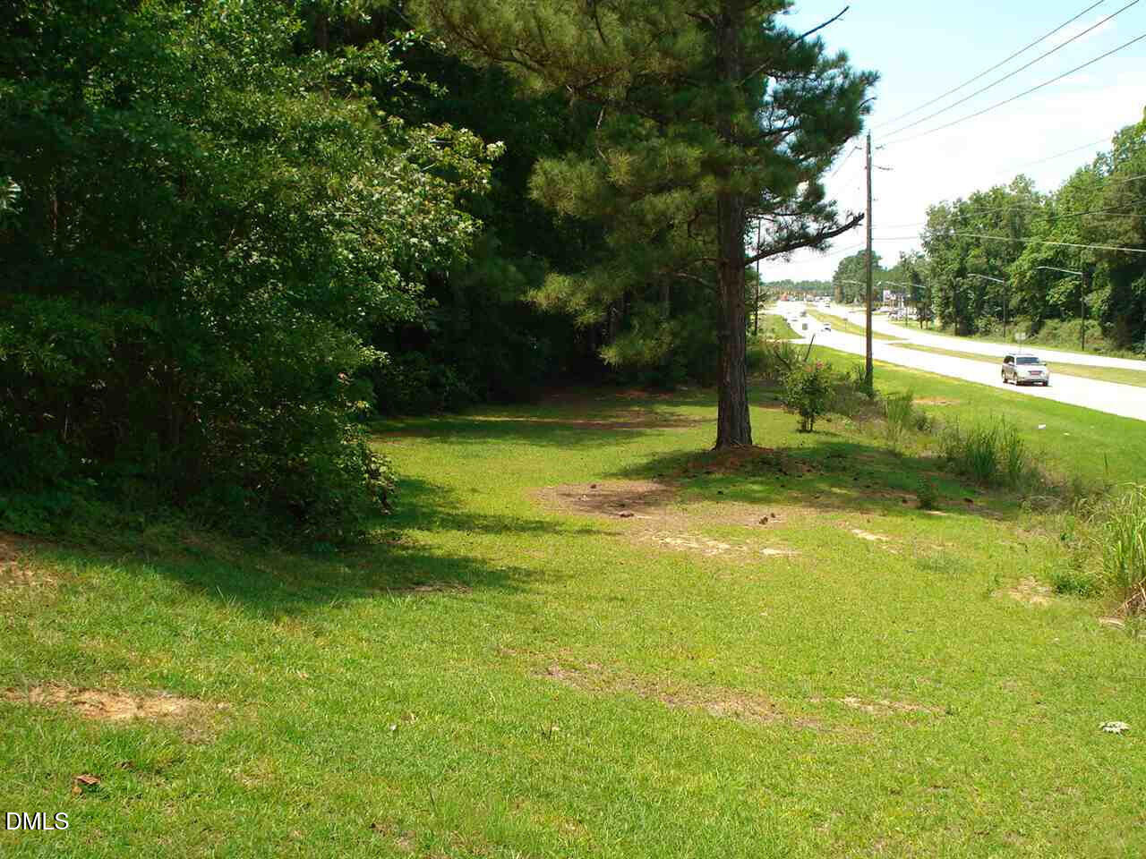 00 E Jackson Boulevard Property Photo 2