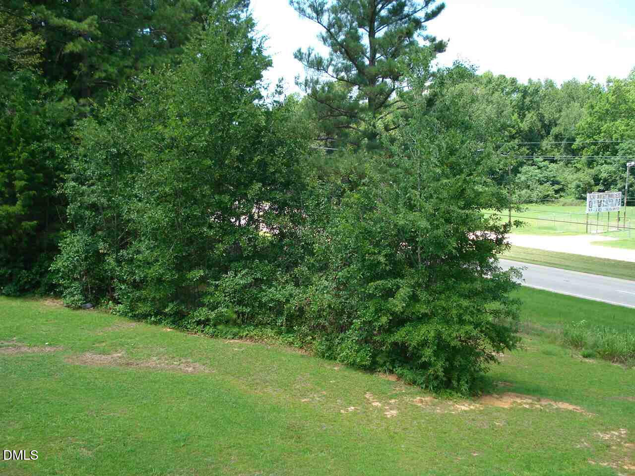 00 E Jackson Boulevard Property Photo 5