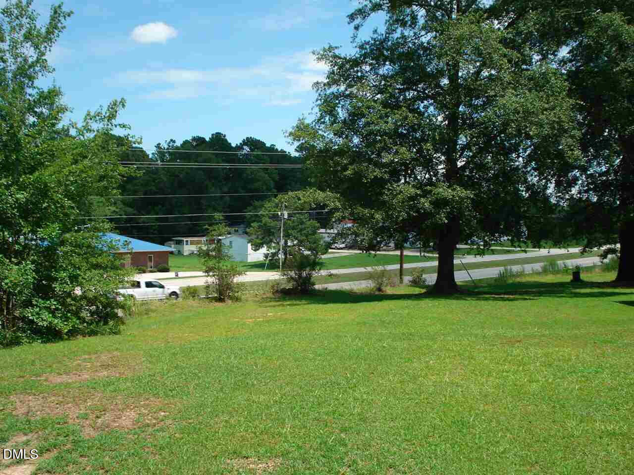 00 E Jackson Boulevard Property Photo 7