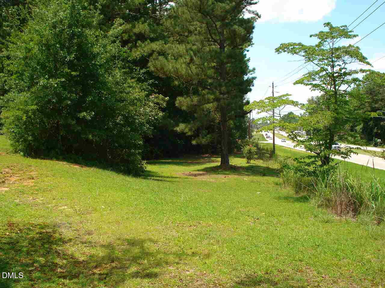 00 E Jackson Boulevard Property Photo 8