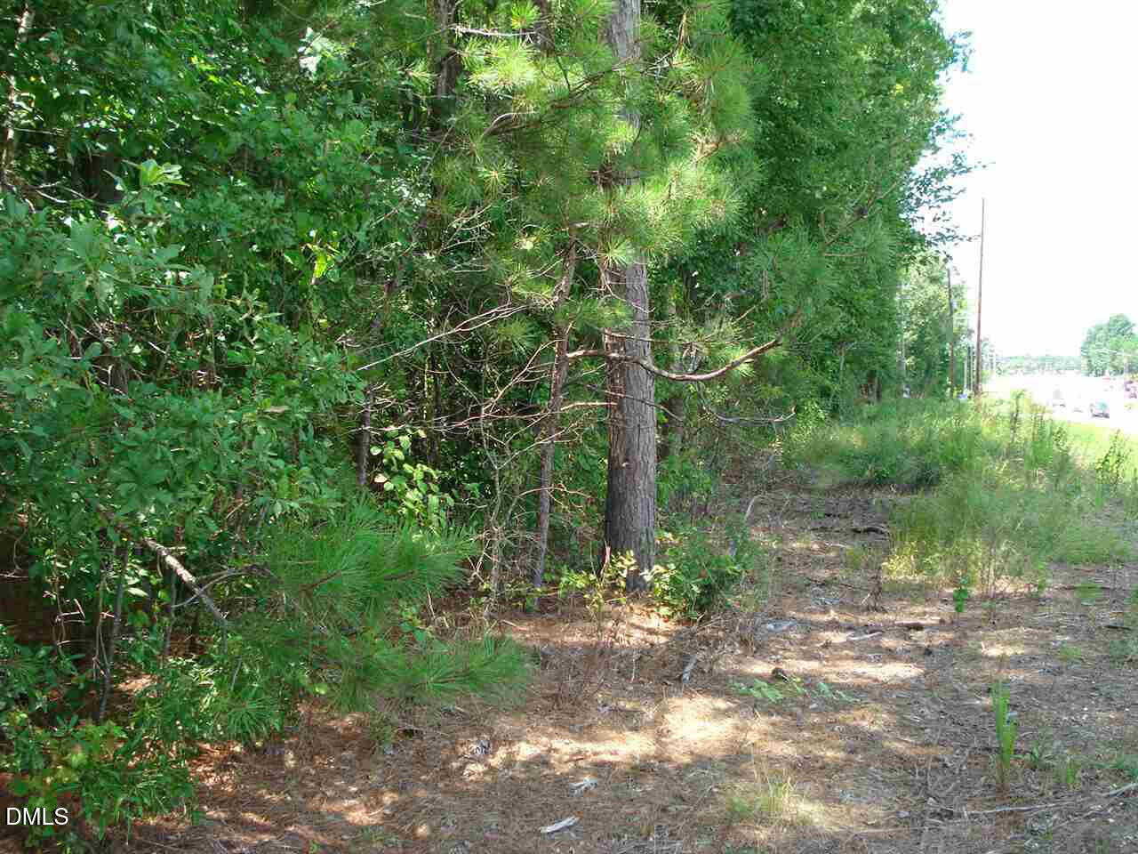 00 E Jackson Boulevard Property Photo 10