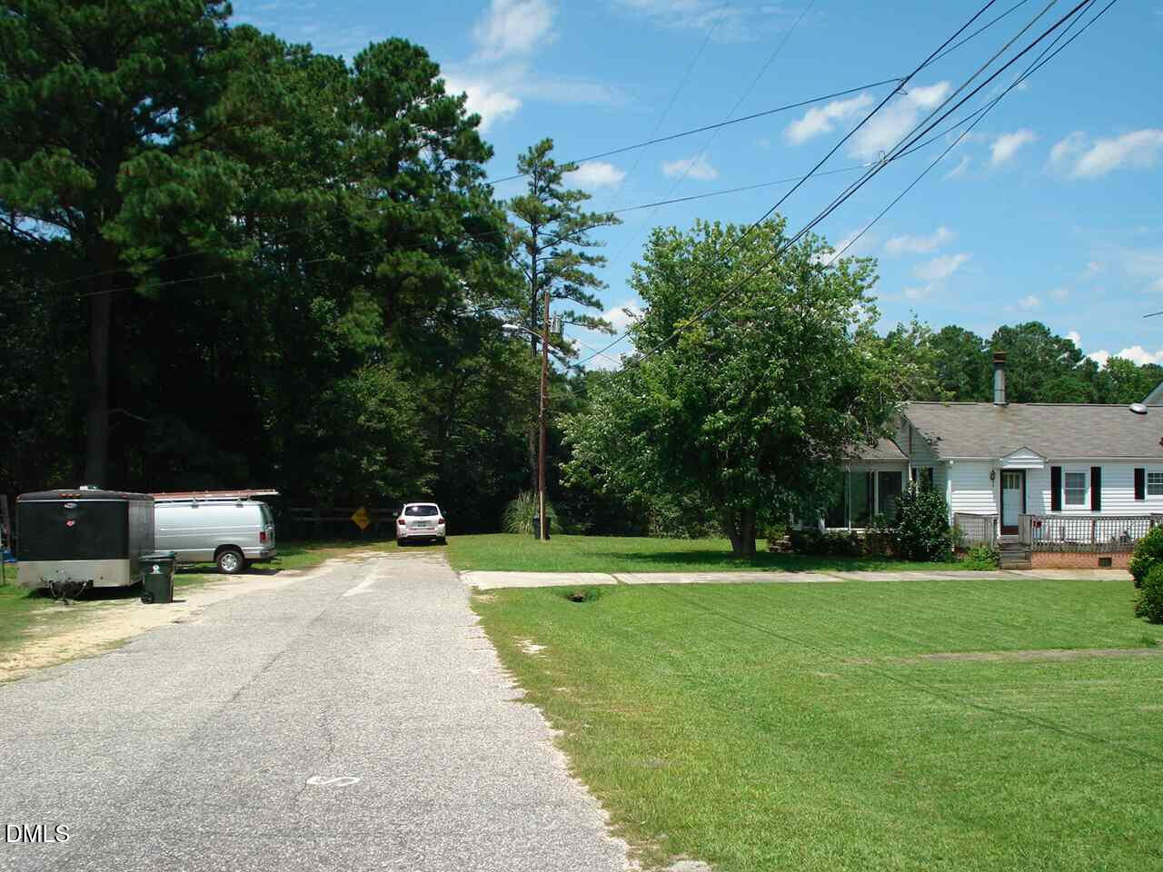 00 E Jackson Boulevard Property Photo 11