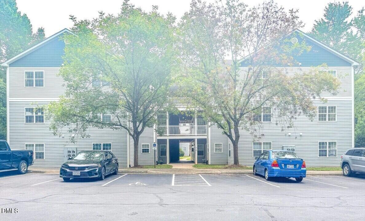 1911 Wolf Tech Lane 303 Property Photo 2