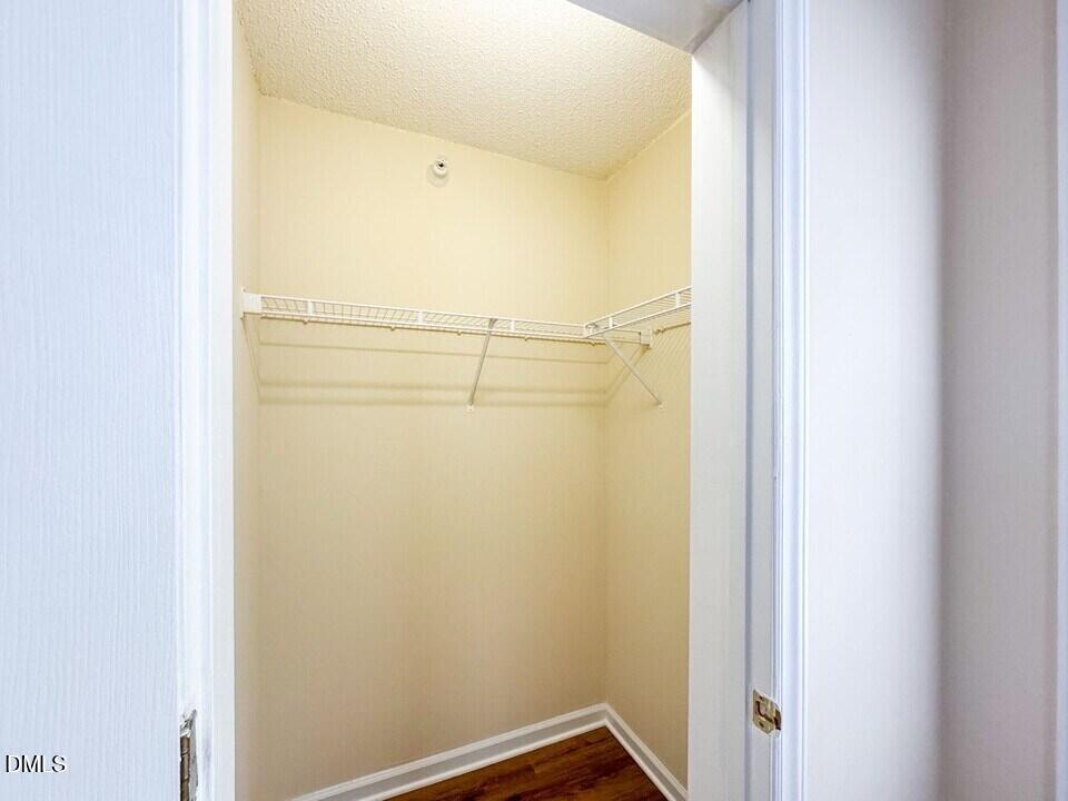1911 Wolf Tech Lane 303 Property Photo 8