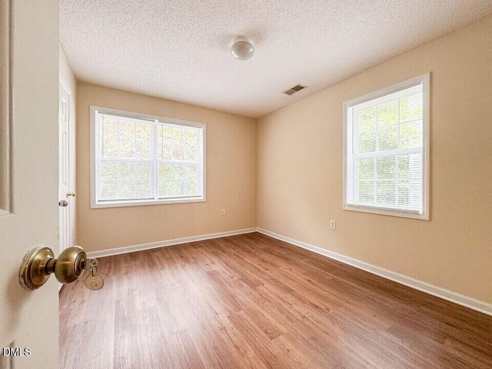 1911 Wolf Tech Lane 303 Property Photo 10
