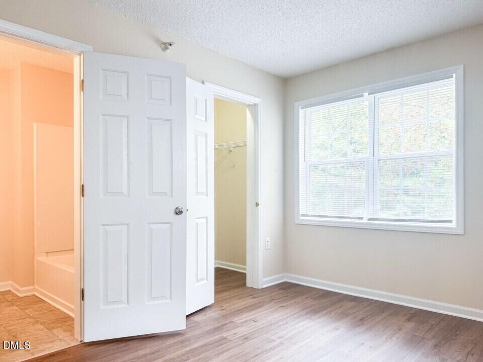 1911 Wolf Tech Lane 303 Property Photo 11